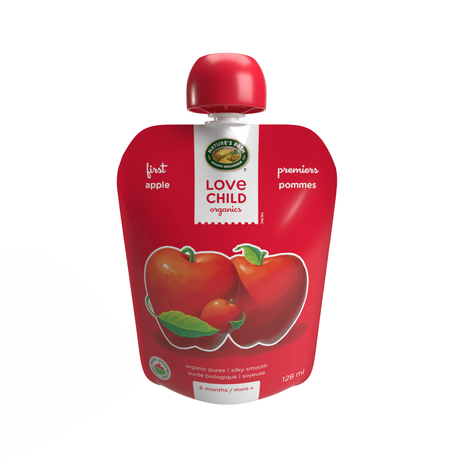 Simple_Firsts_Apples_Puree_858860001077-24281