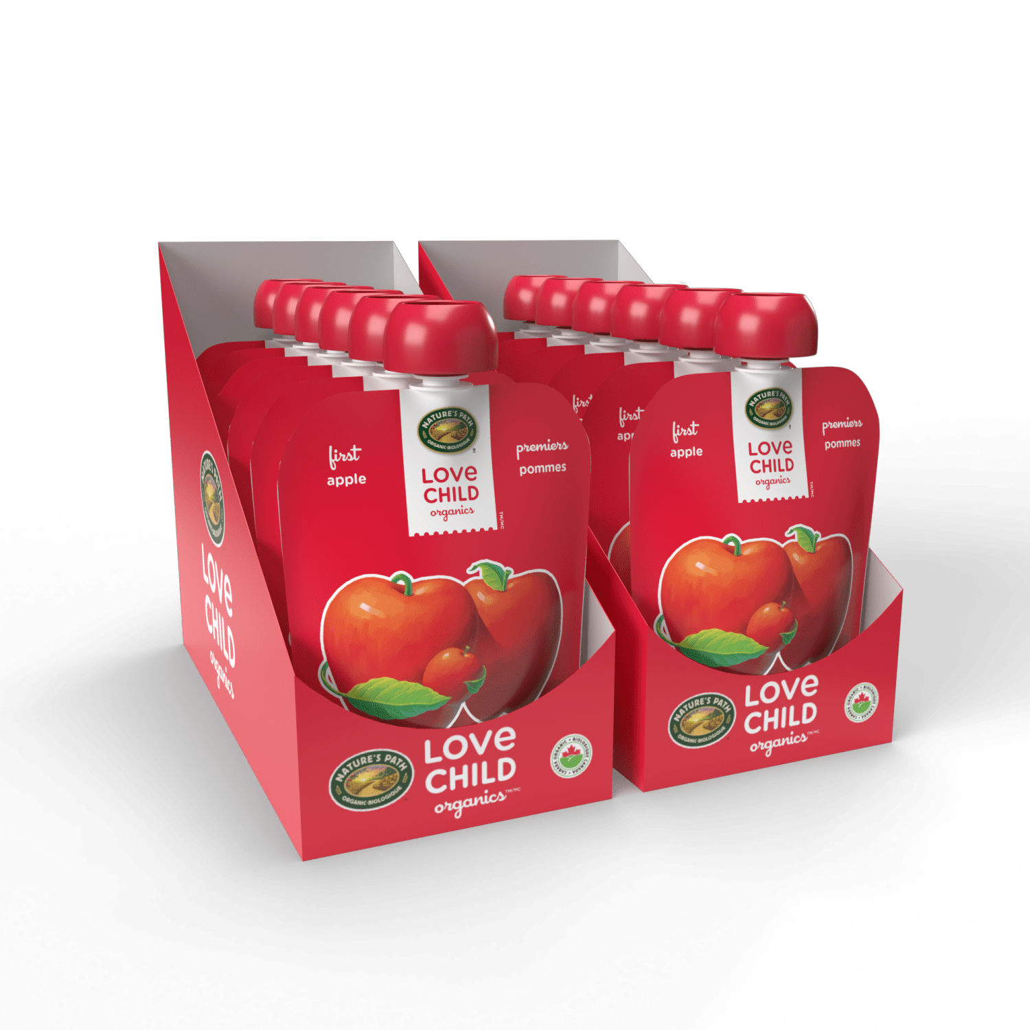 Simple_Firsts_Apples_Puree_858860001077-24281