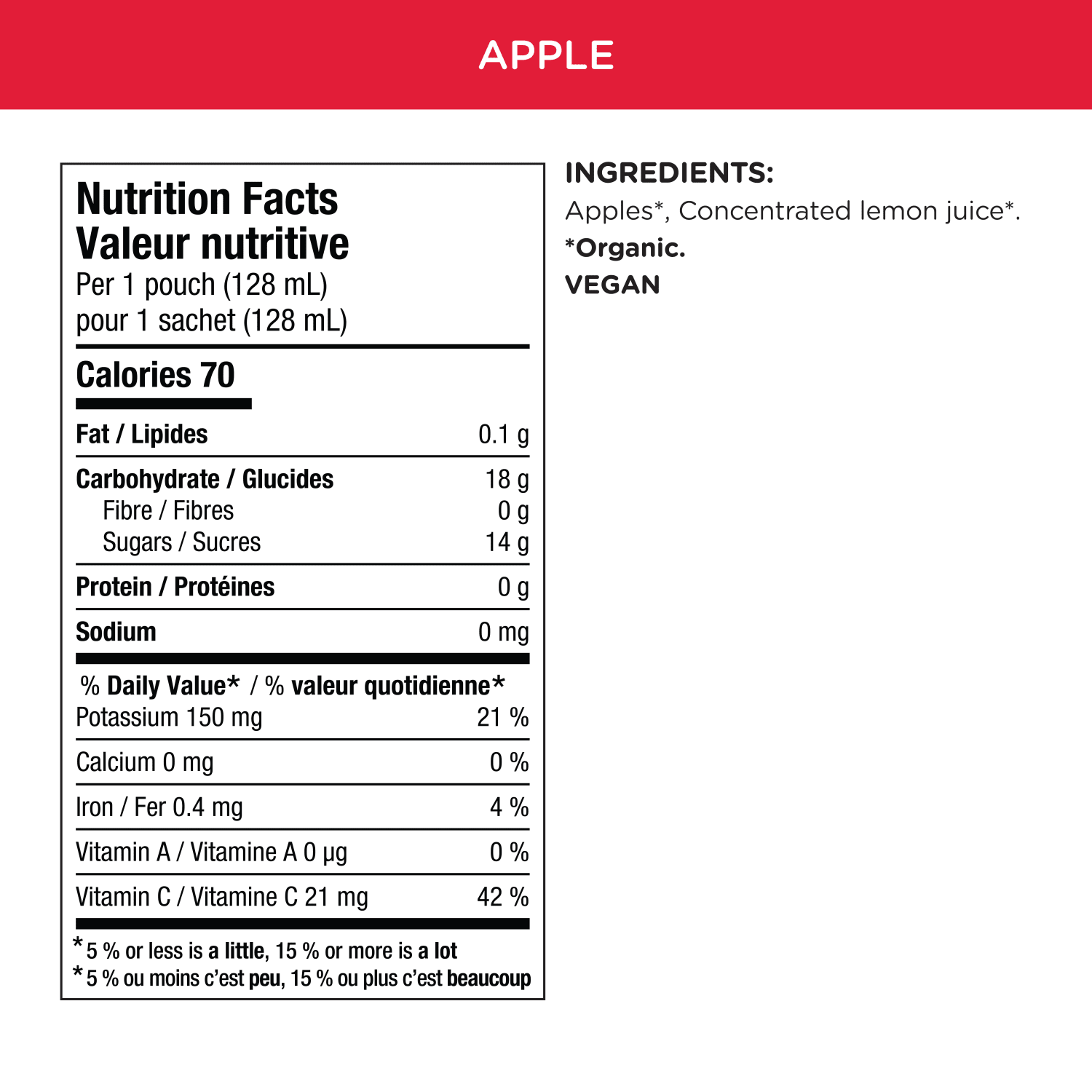 Simple_Firsts_Apples_Puree_858860001077-24281