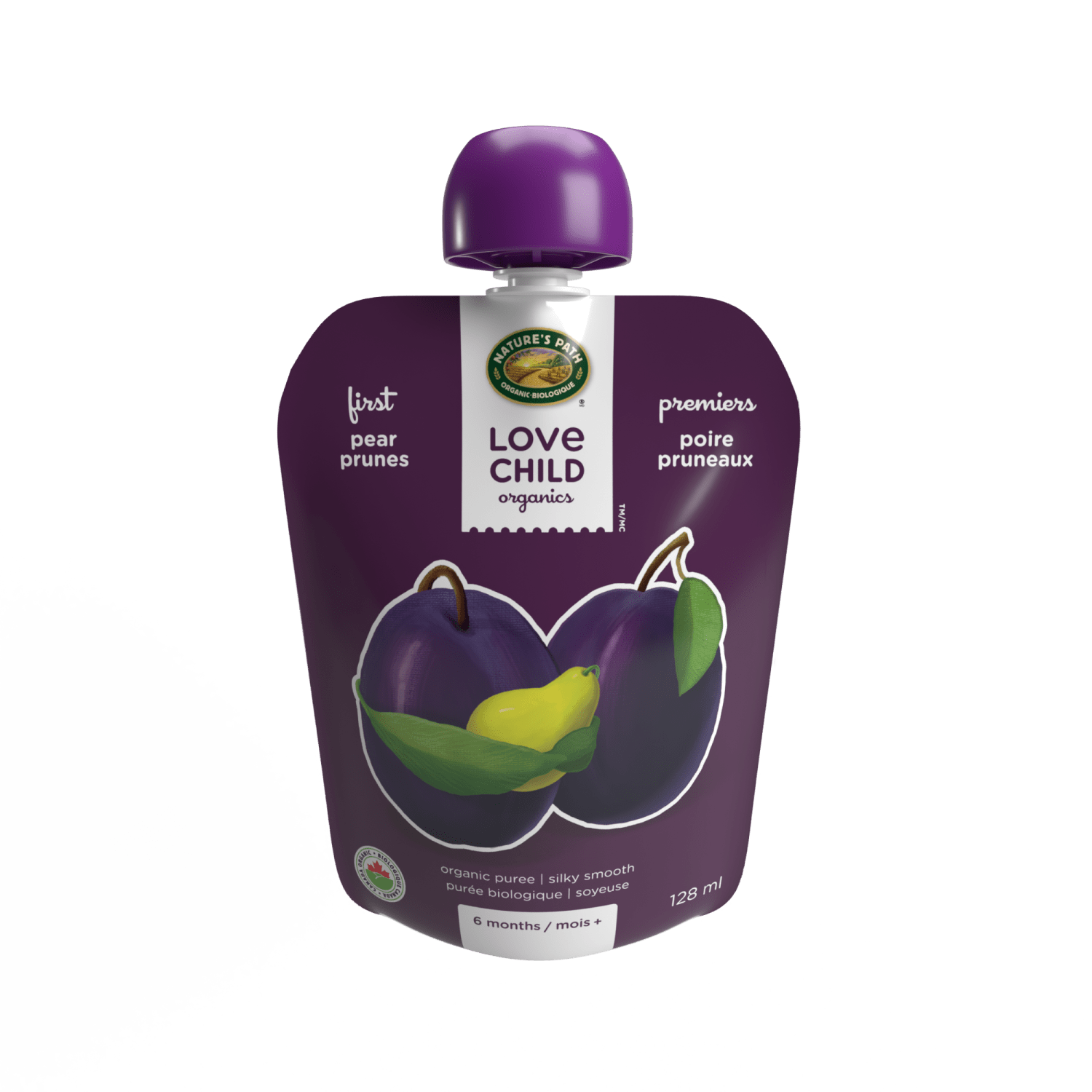 Simple_Firsts_Pear_Prunes_Puree_858860001831-24301