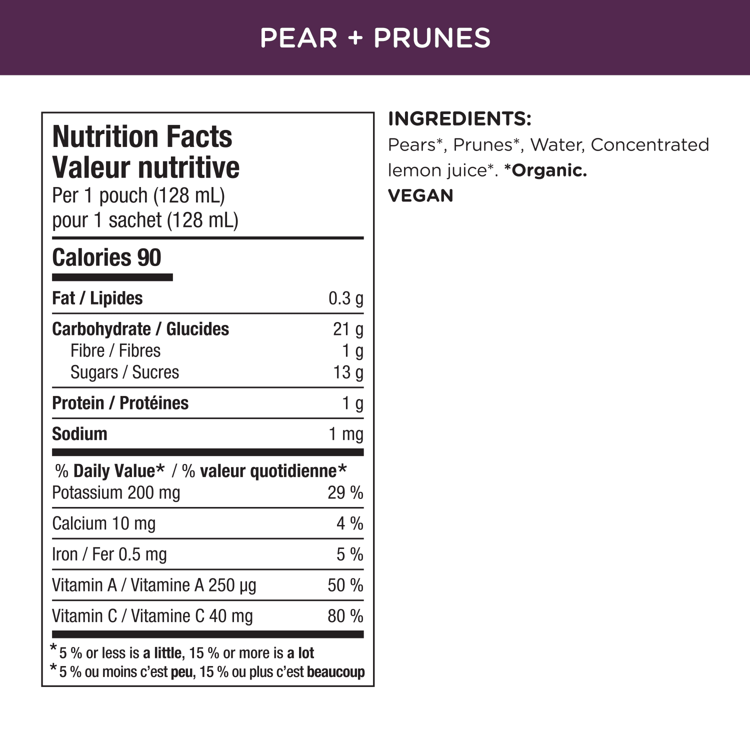 Simple_Firsts_Pear_Prunes_Puree_858860001831-24301