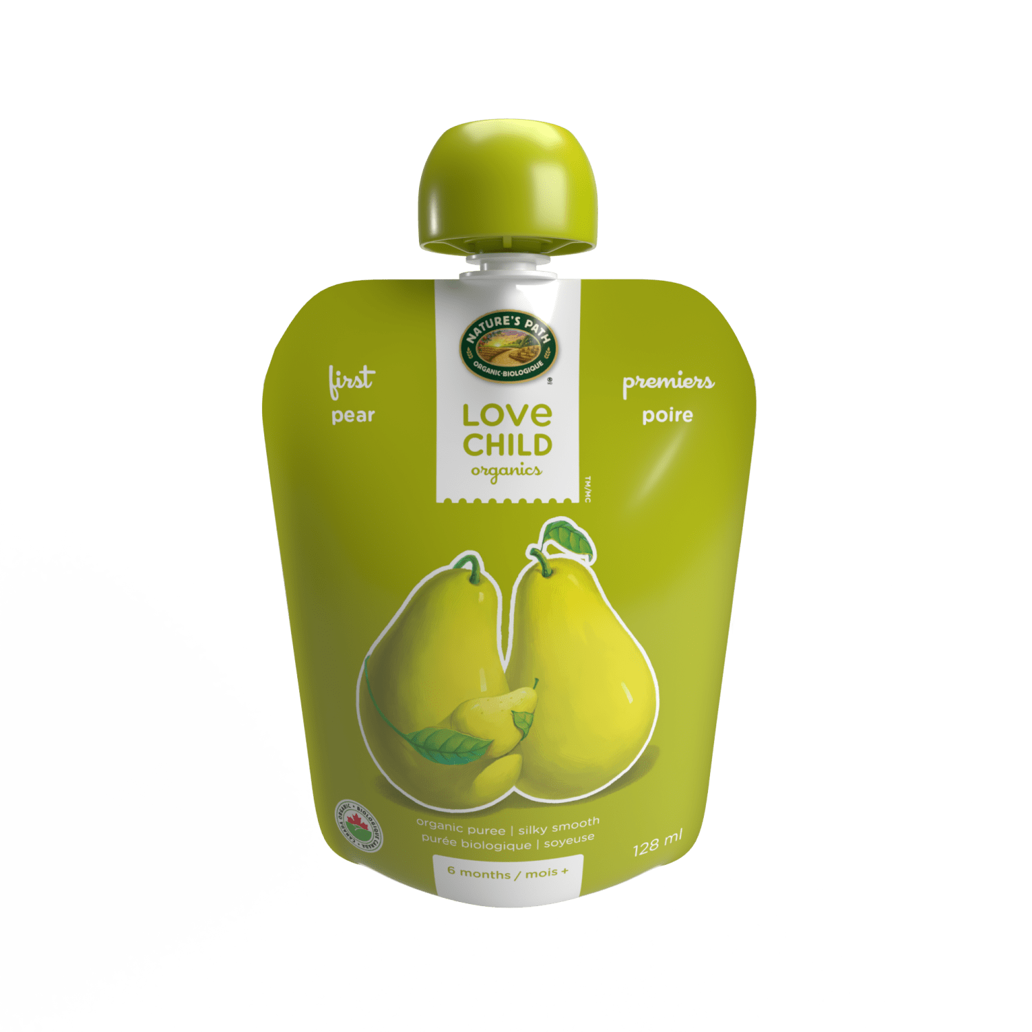 Simple_Firsts_Pears_Puree_858860001084-24282