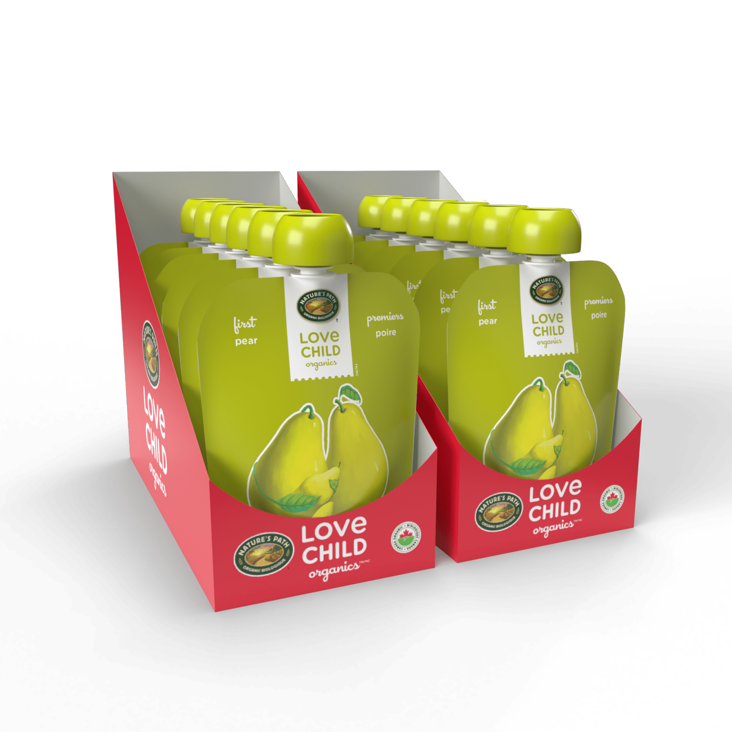 Simple_Firsts_Pears_Puree_858860001084-24282