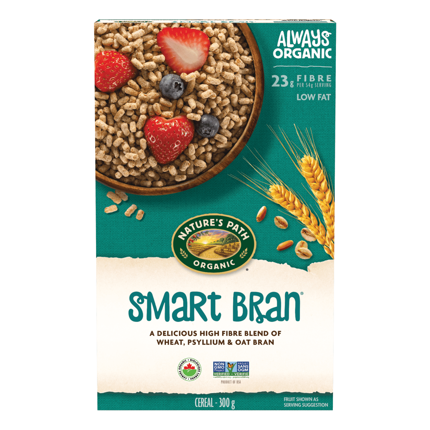 Smart_Bran_Cereal_058449771029-77102