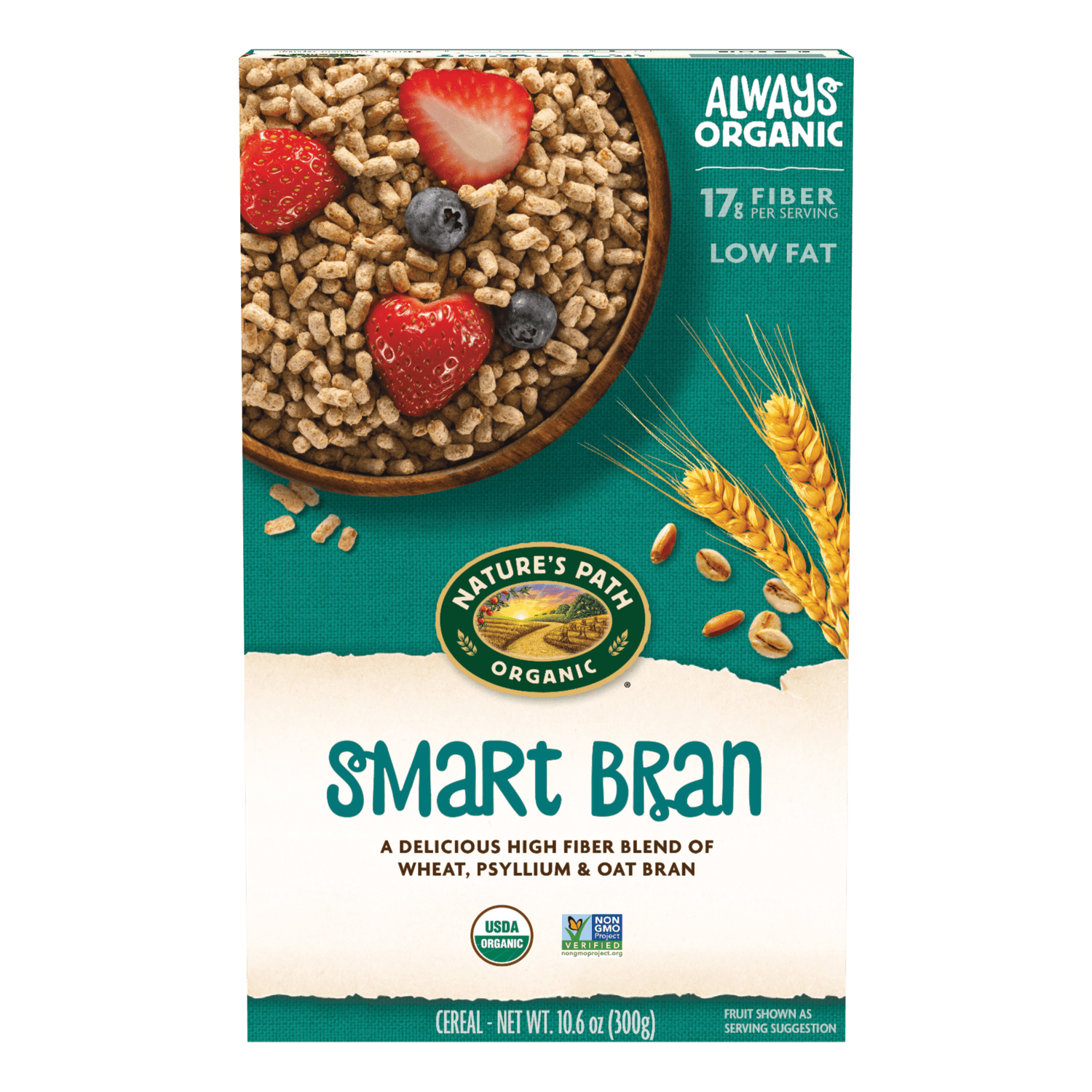 Smart_Bran_Cereal_058449771036-77103U