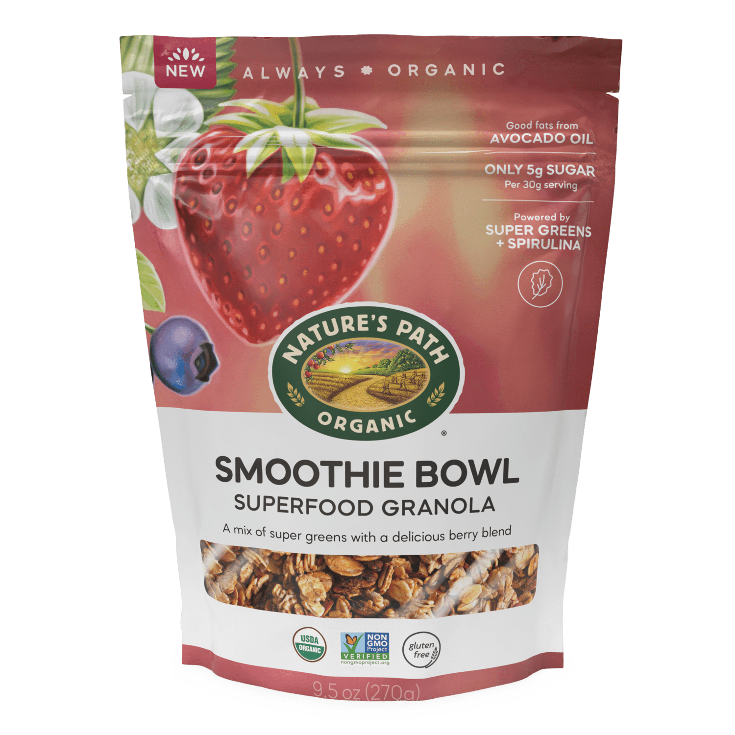 Smoothie_Bowl_Superfood_Granola_058449202271-20227U