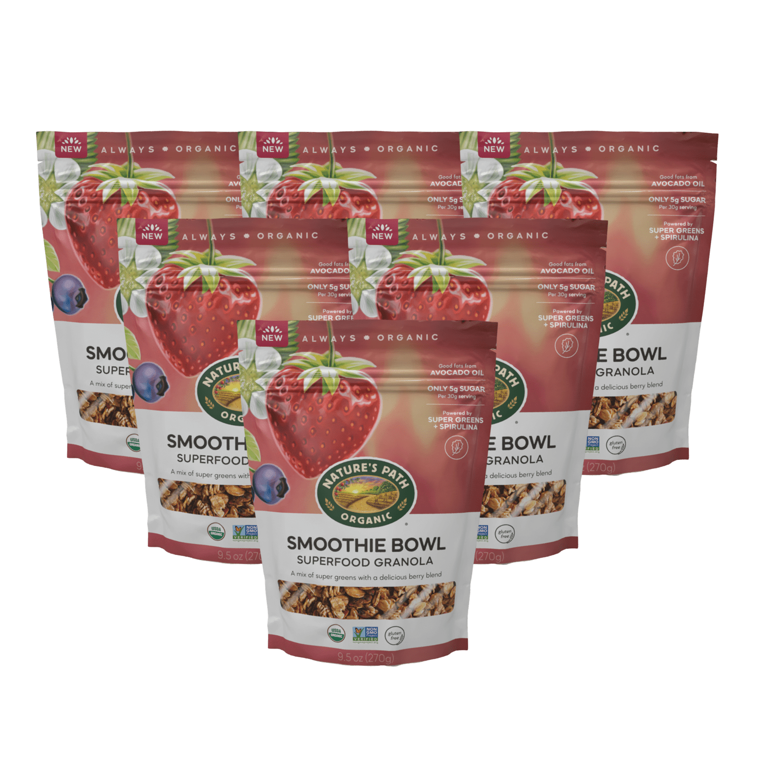 Smoothie_Bowl_Superfood_Granola_058449202271-20227U