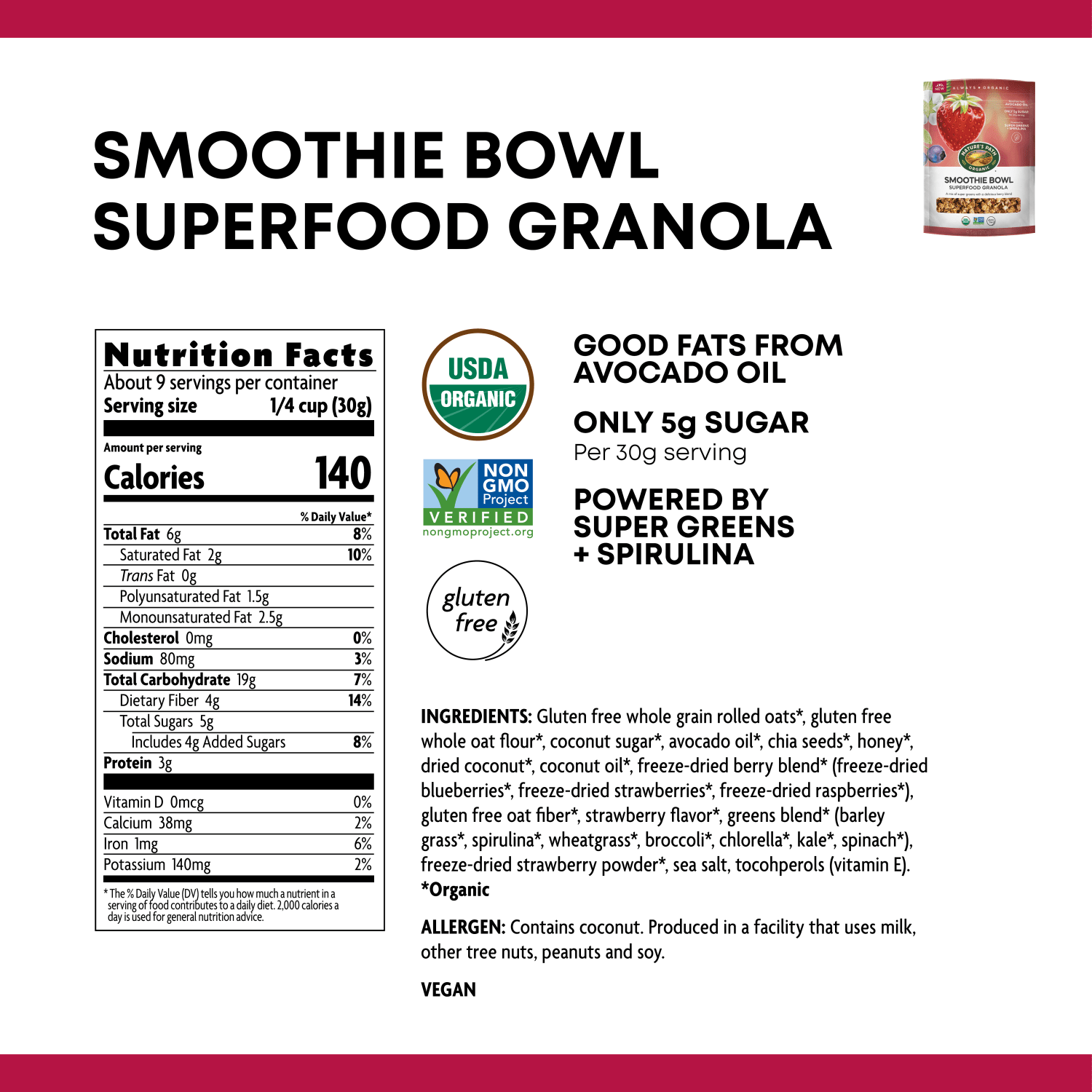 Smoothie_Bowl_Superfood_Granola_058449202271-20227U