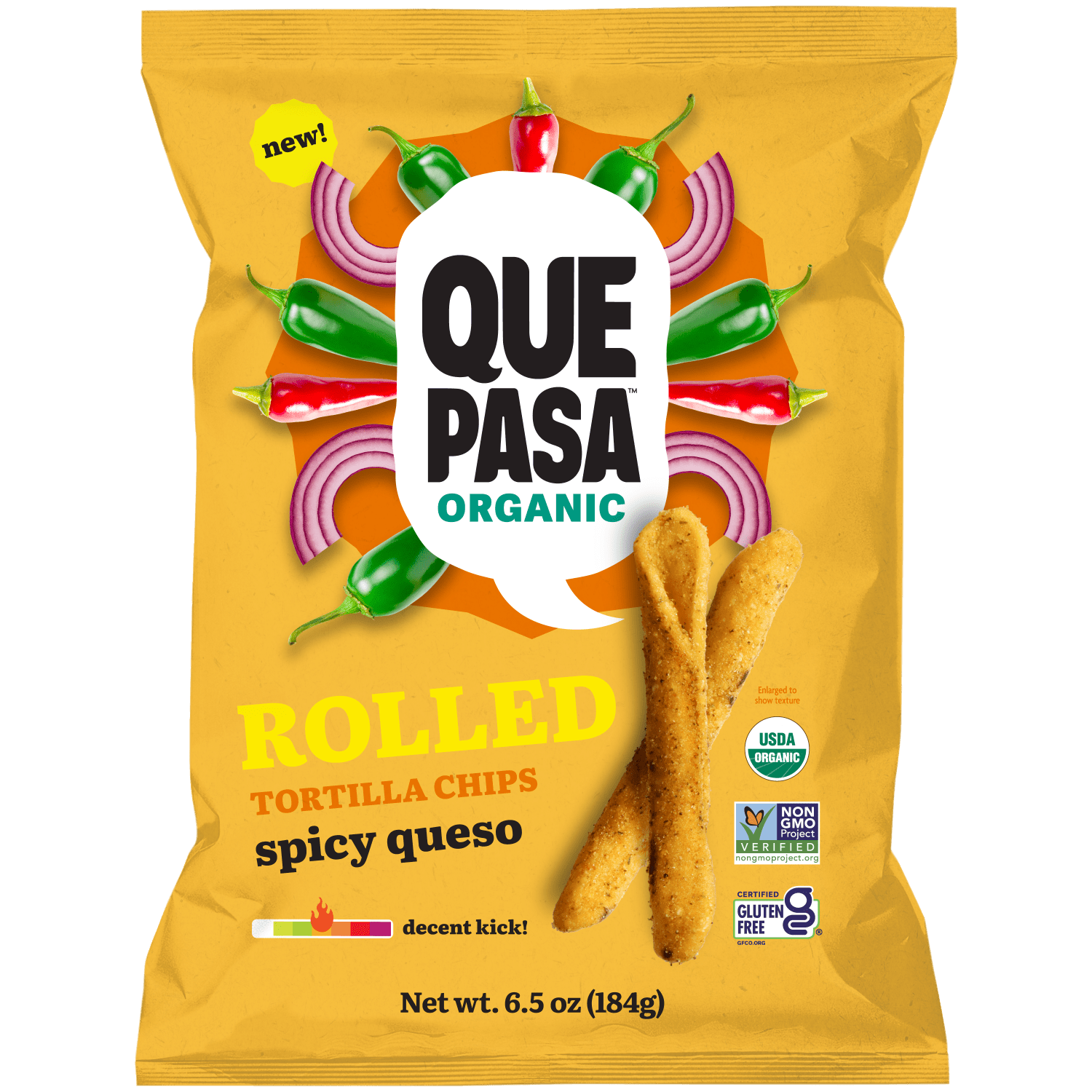 Spicy_Queso_Rolled_Tortilla_Chips_068826252553-25255U