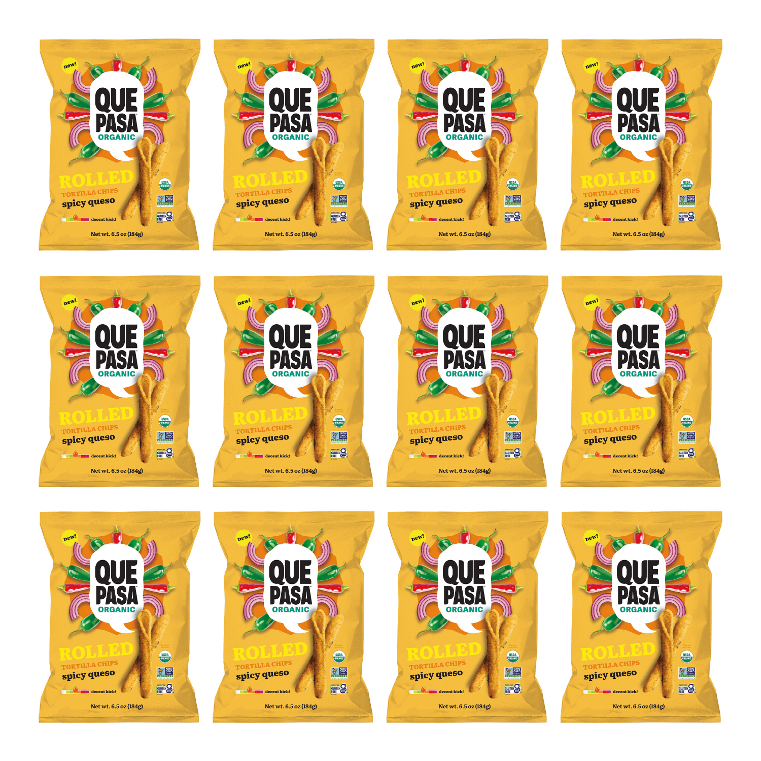 Spicy_Queso_Rolled_Tortilla_Chips_068826252553-25255U