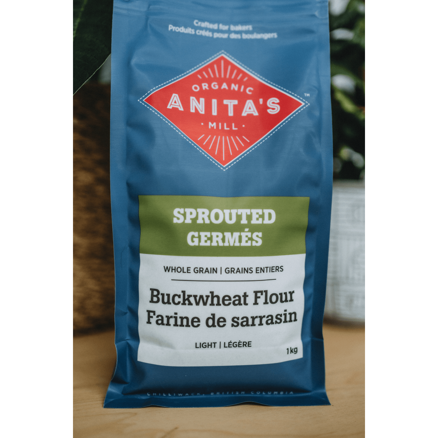 Sprouted_Whole_Grain_Light_Buckwheat_Flour_623636995504-22282