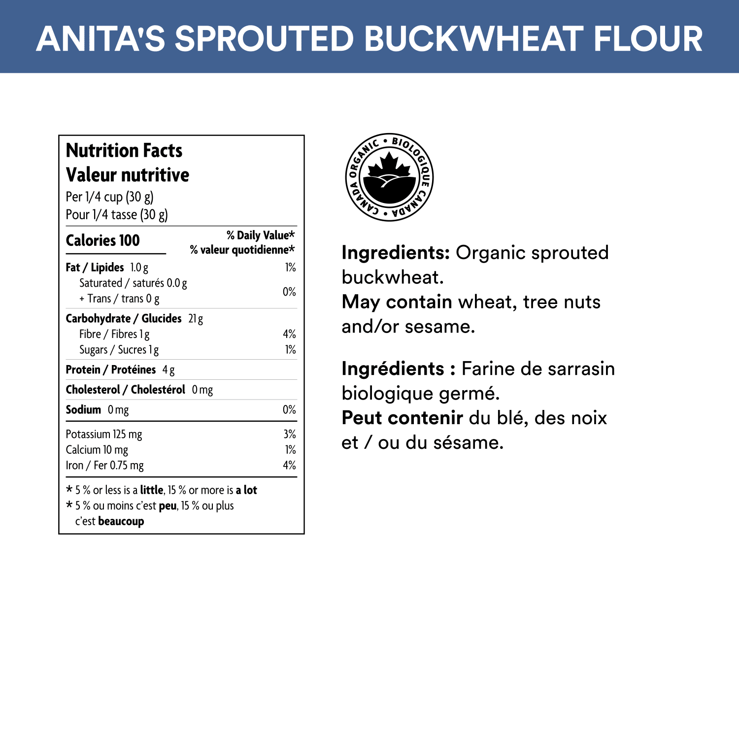 Sprouted_Whole_Grain_Light_Buckwheat_Flour_623636995504-22282