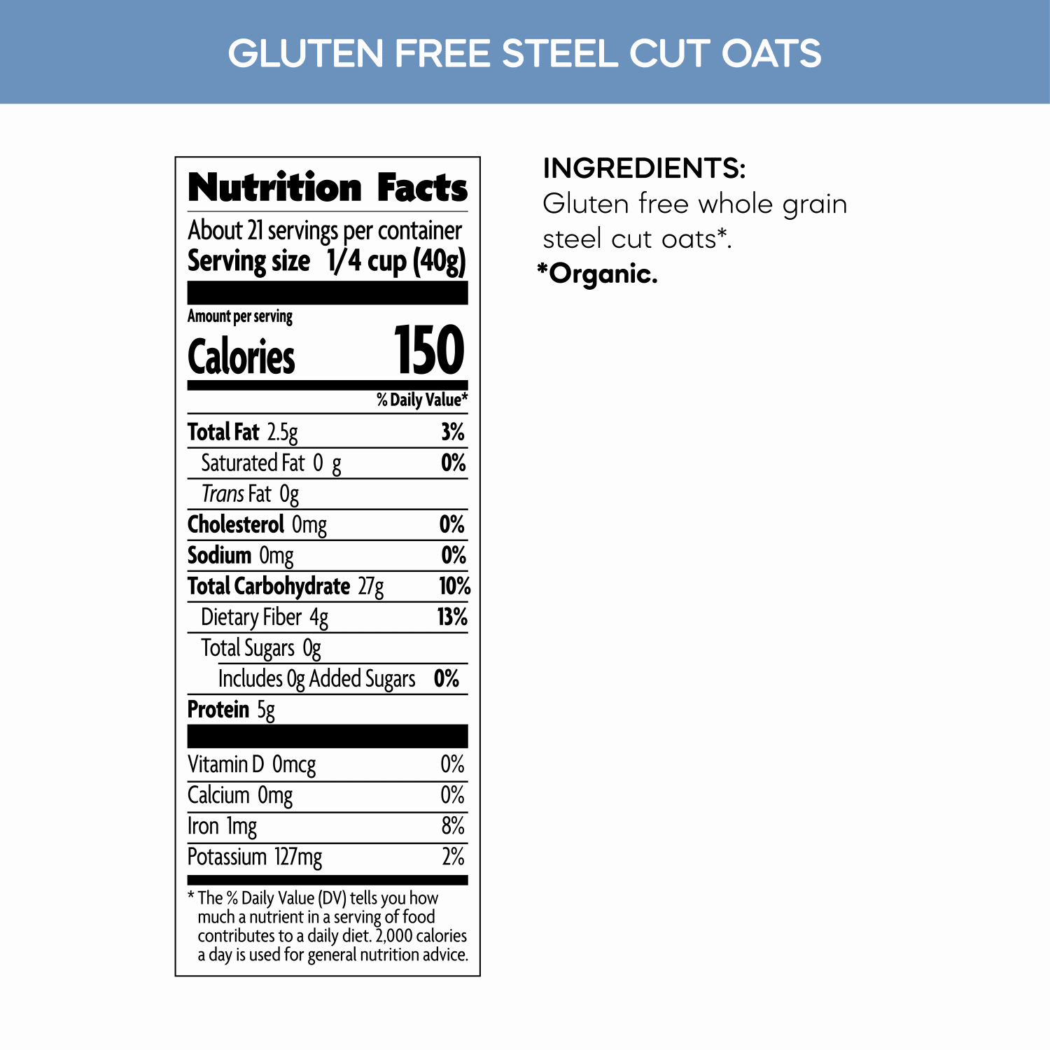 Steel_Cut_Oats_Gluten_Free_Oatmeal_729906510023-51002CU2