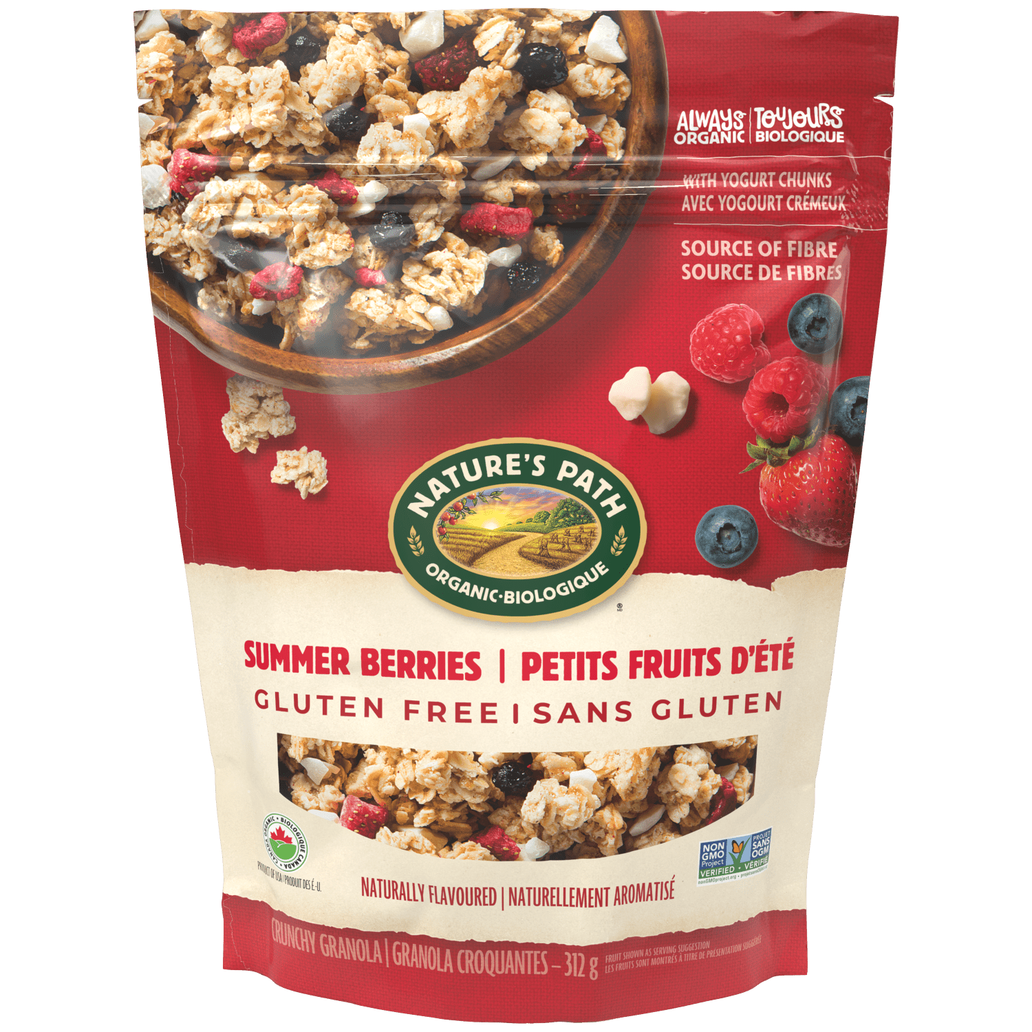 Summer_Berries_Gluten_Free_Granola_058449890430-89043