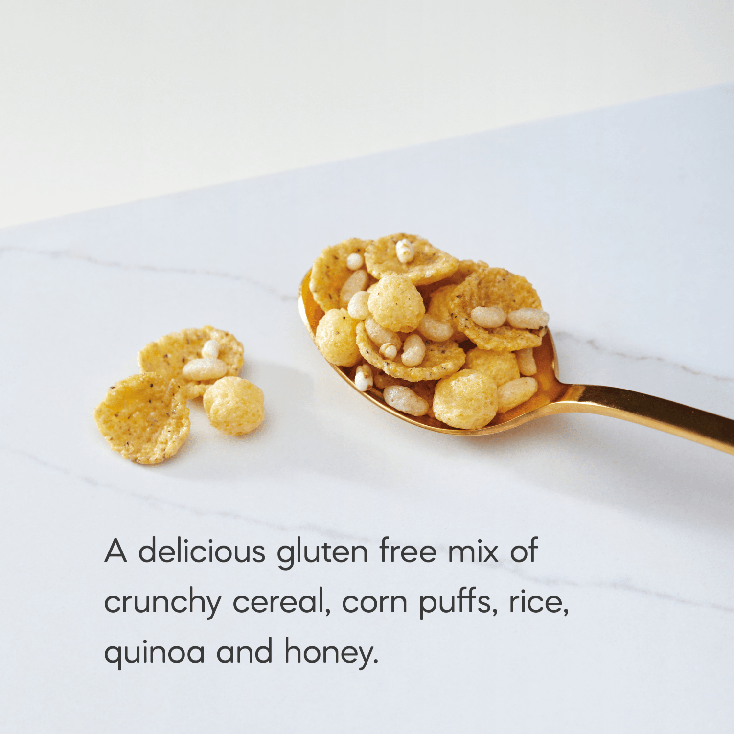 Sunrise_Crunchy_Honey_Cereal_058449772040-77204