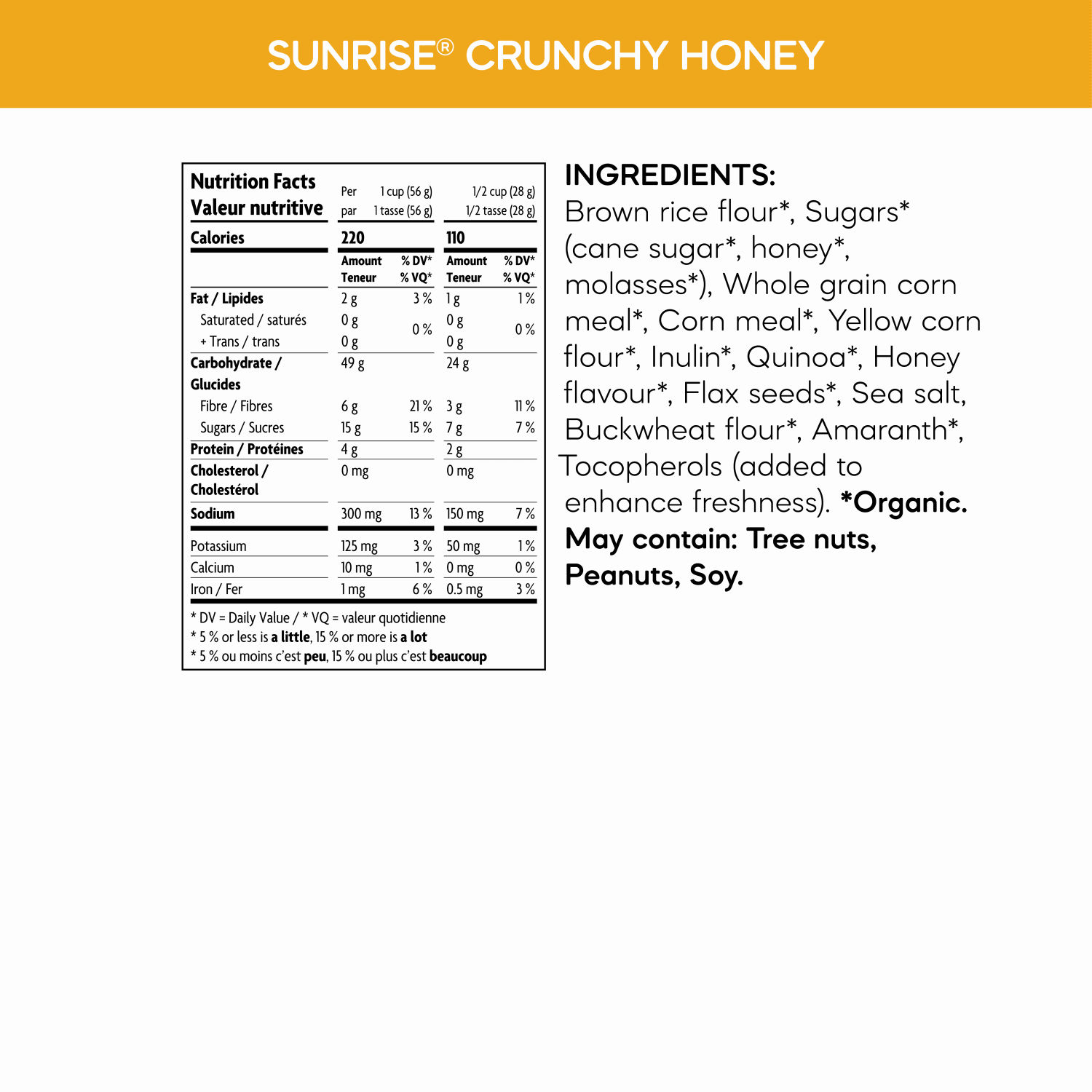 Sunrise_Crunchy_Honey_Cereal_058449772040-77204