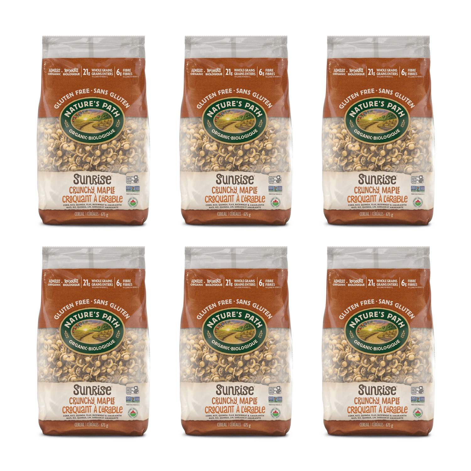 Sunrise_Crunchy_Maple_Cereal_058449181125-18112