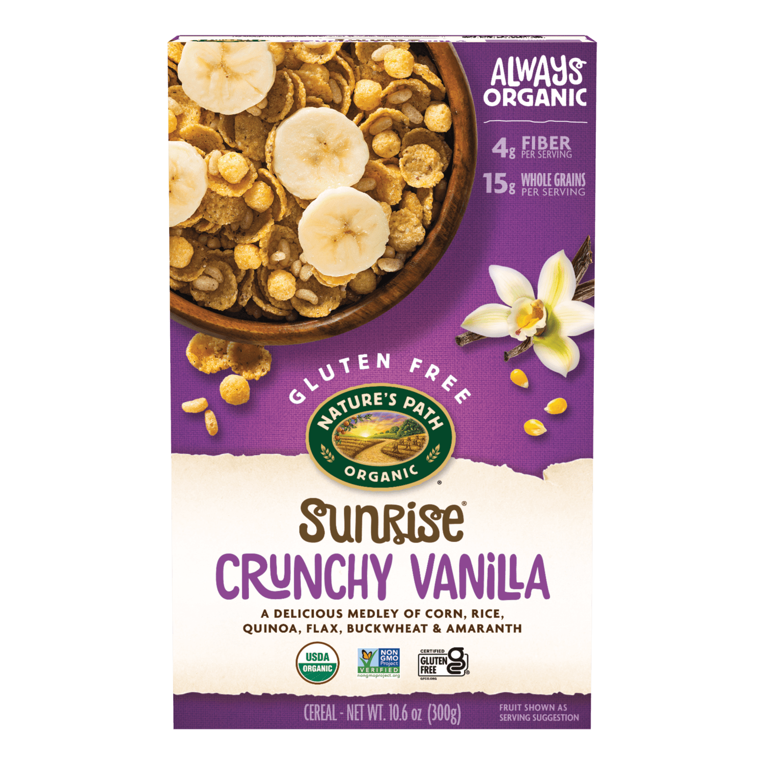 Sunrise_Crunchy_Vanilla_Cereal_058449771555-77155U