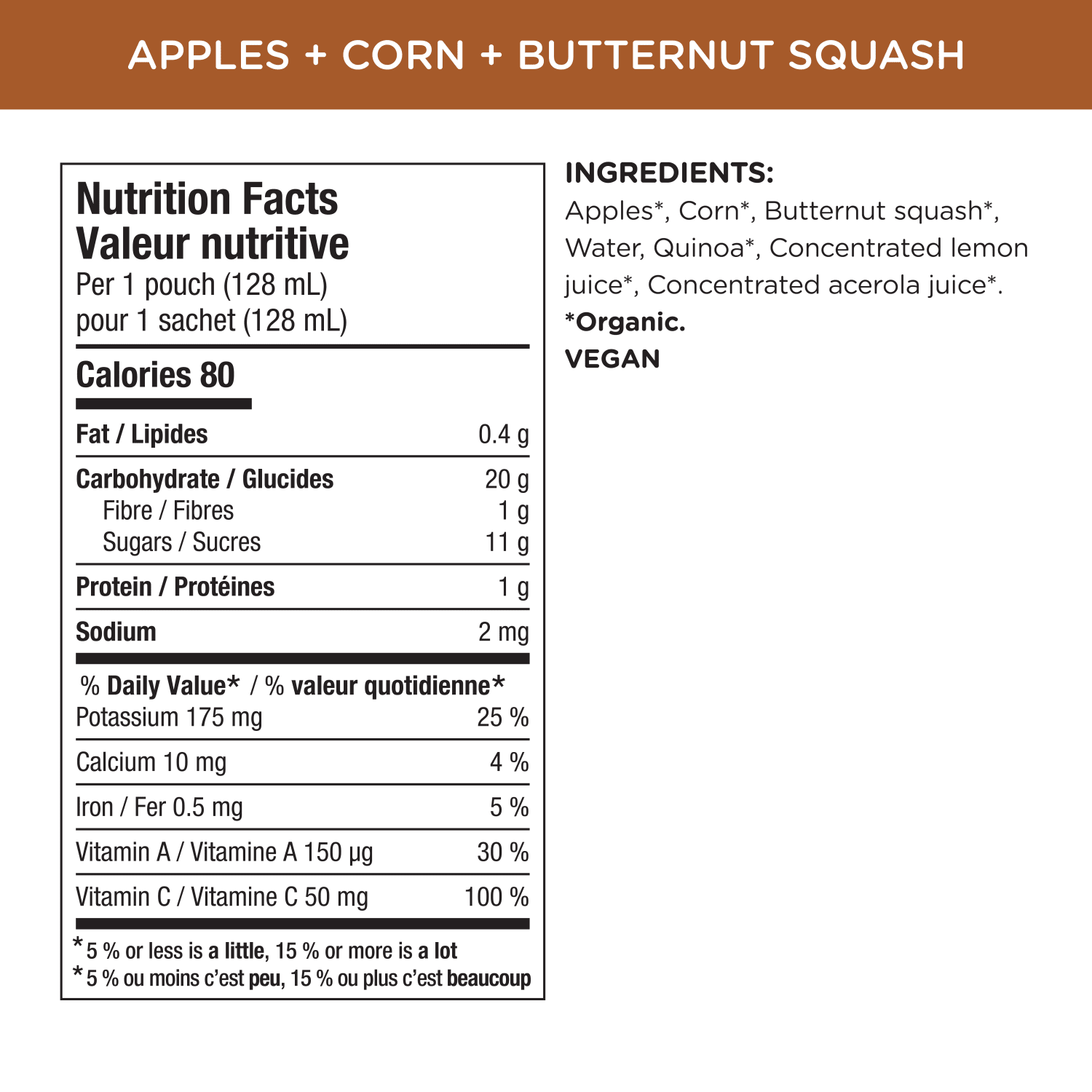 Superblends_Apple_Corn_plus_Butternut_Squash_Puree_858860001060-24280
