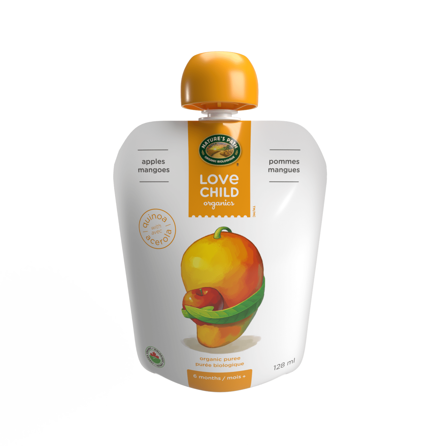Superblends_Apple_plus_Mangoes_Puree_858860001015-24275