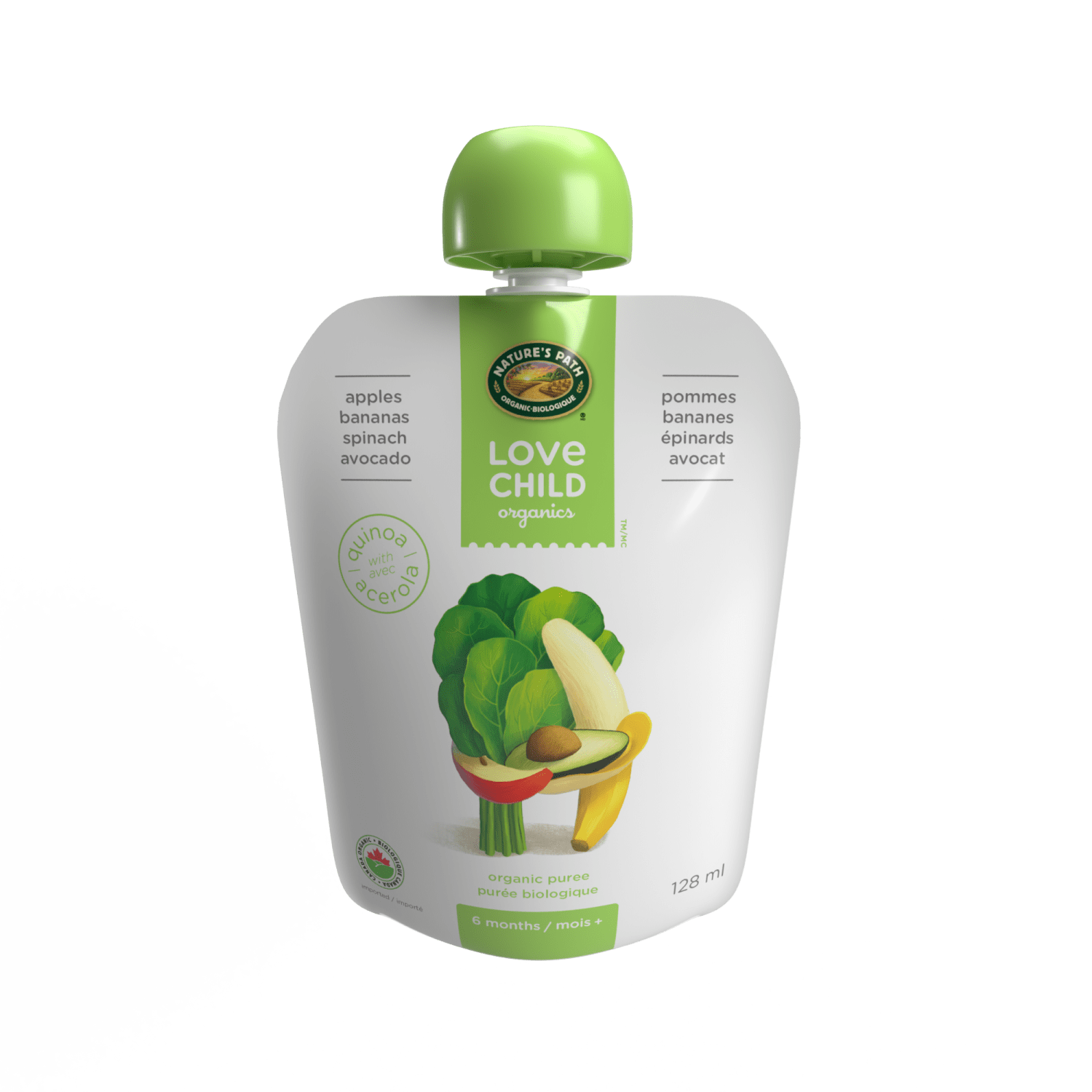Superblends_Apples_Bananas_Spinach_plus_Avocado_Puree_858860001626-24296