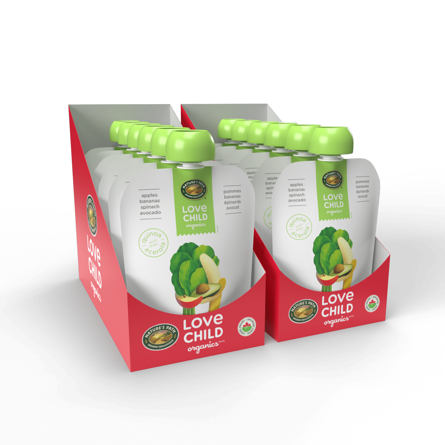 Superblends_Apples_Bananas_Spinach_plus_Avocado_Puree_858860001626-24296