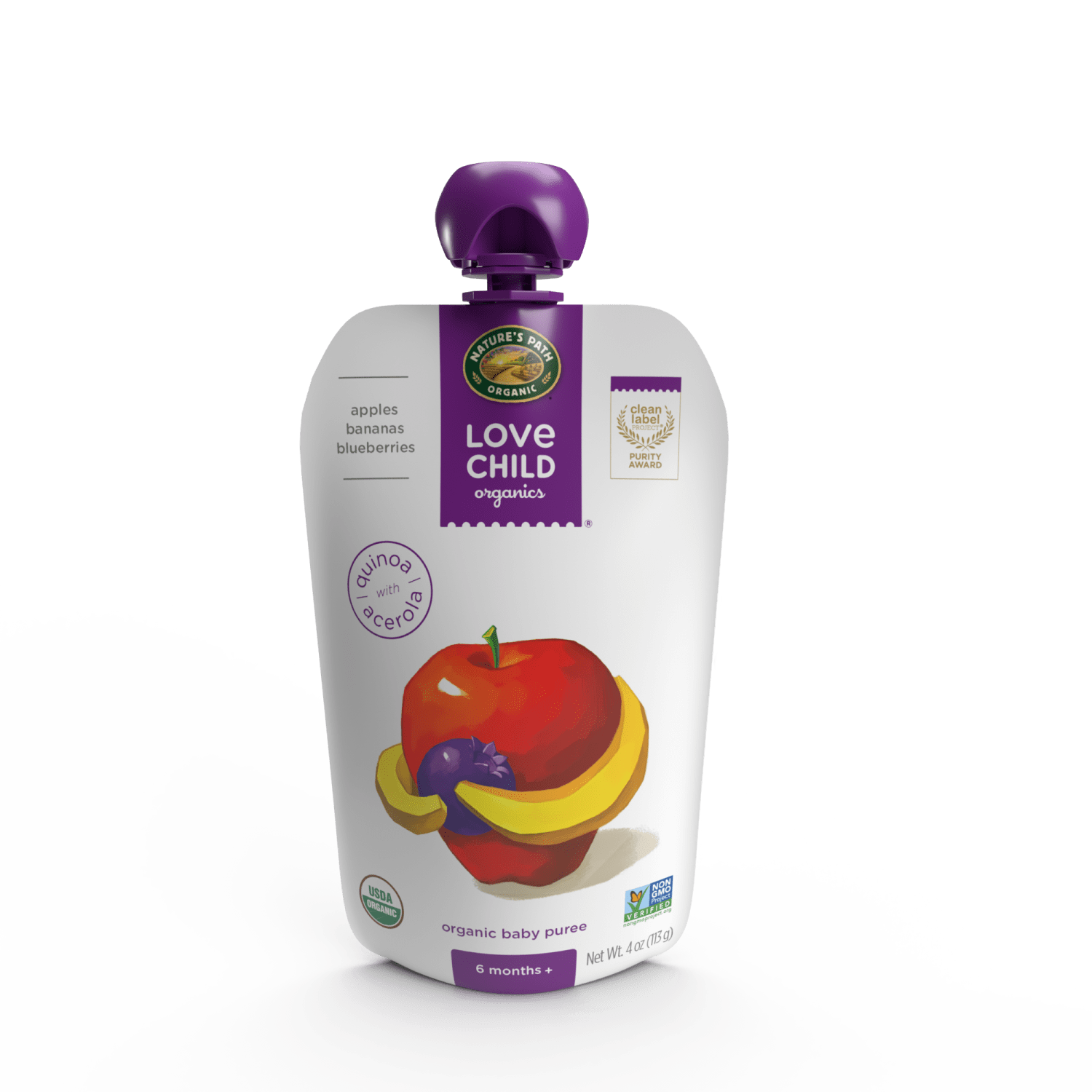 Superblends_Apples_Bananas_plus_Blueberries_Puree_058449252757-25275U