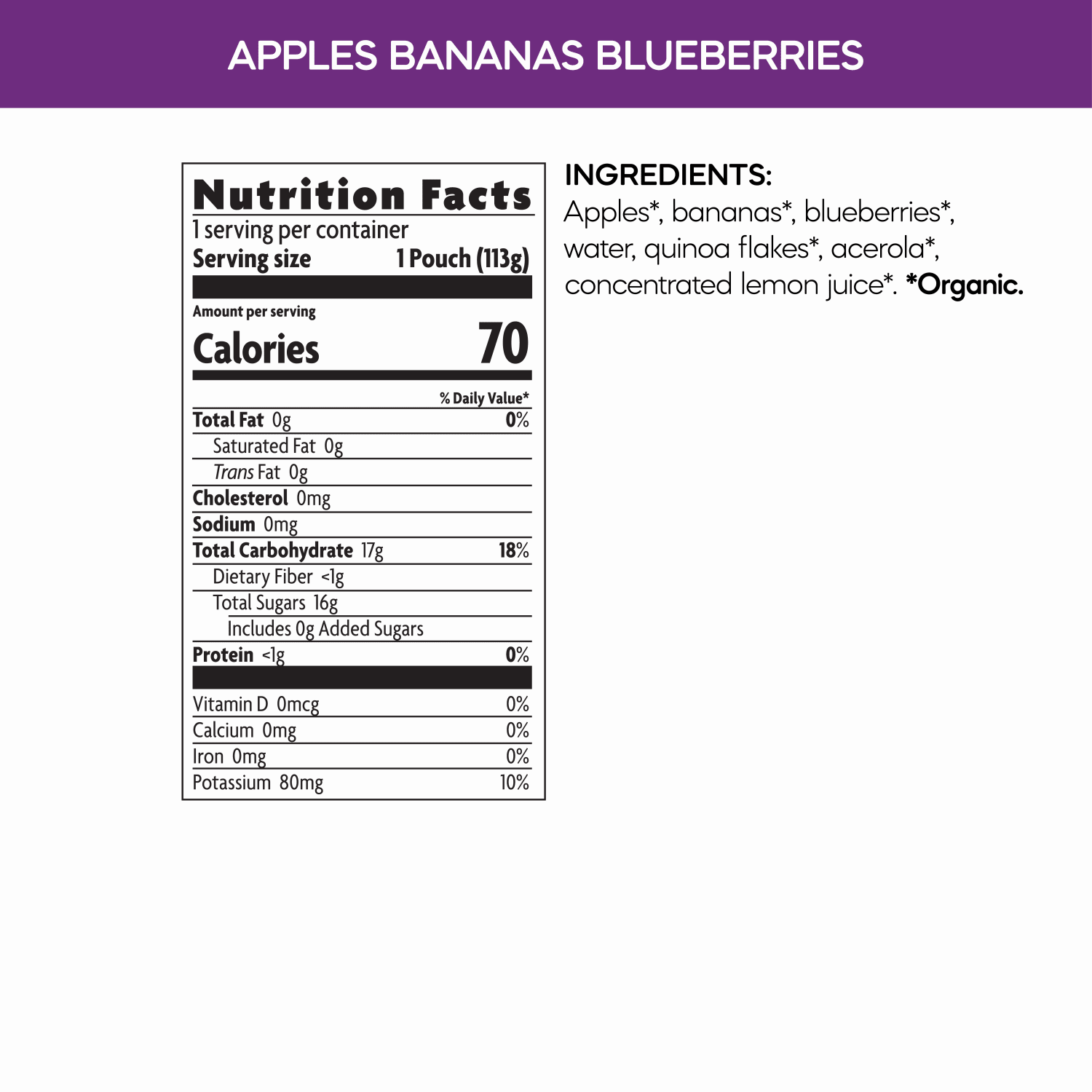 Superblends_Apples_Bananas_plus_Blueberries_Puree_058449252757-25275U