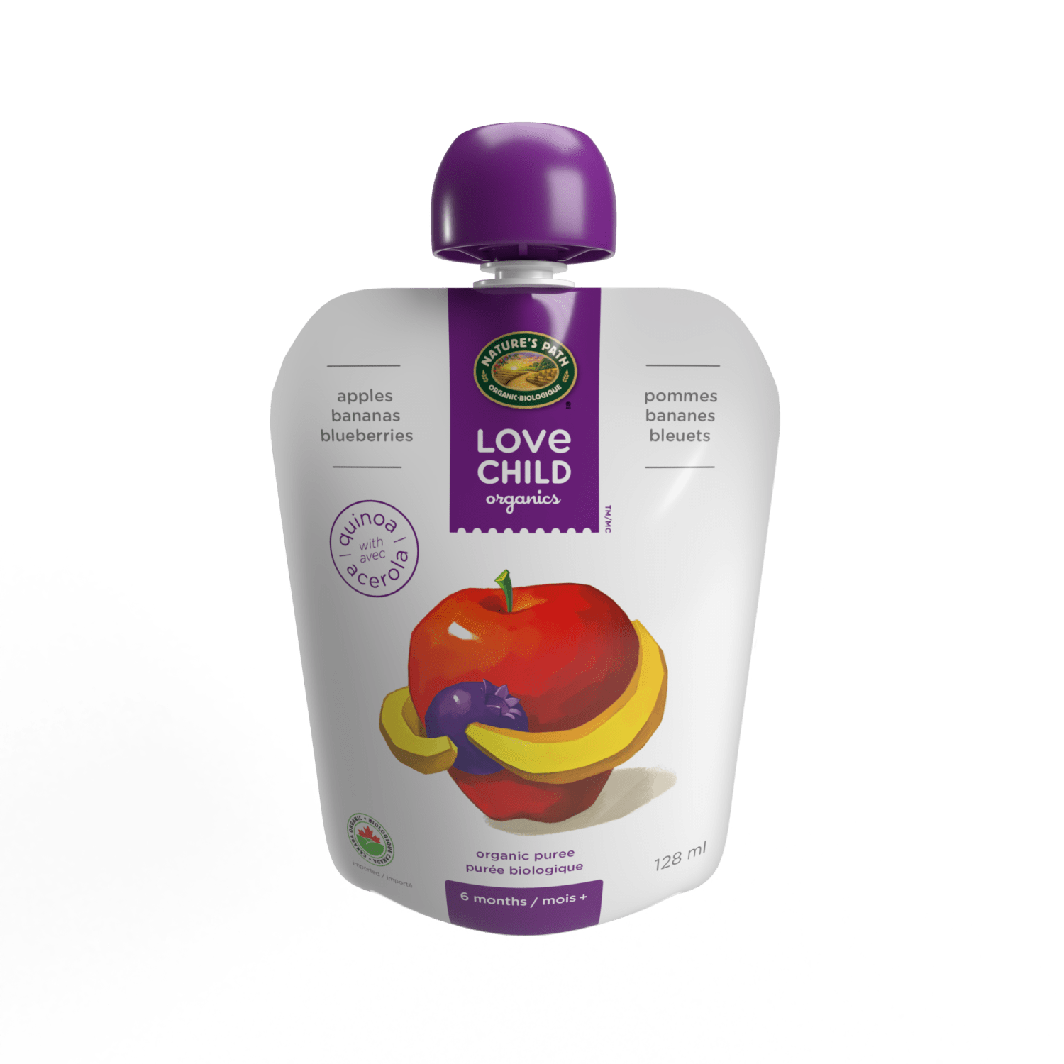Superblends_Apples_Bananas_plus_Blueberries_Puree_858860001022-24276