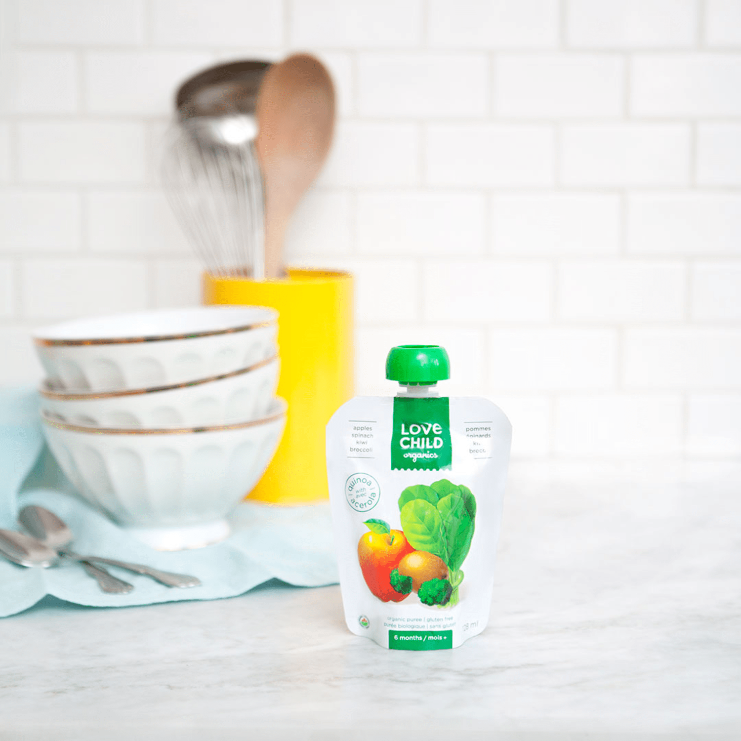 Superblends_Apples_Spinach_Kiwi_plus_Broccoli_Puree_858860001121-24284
