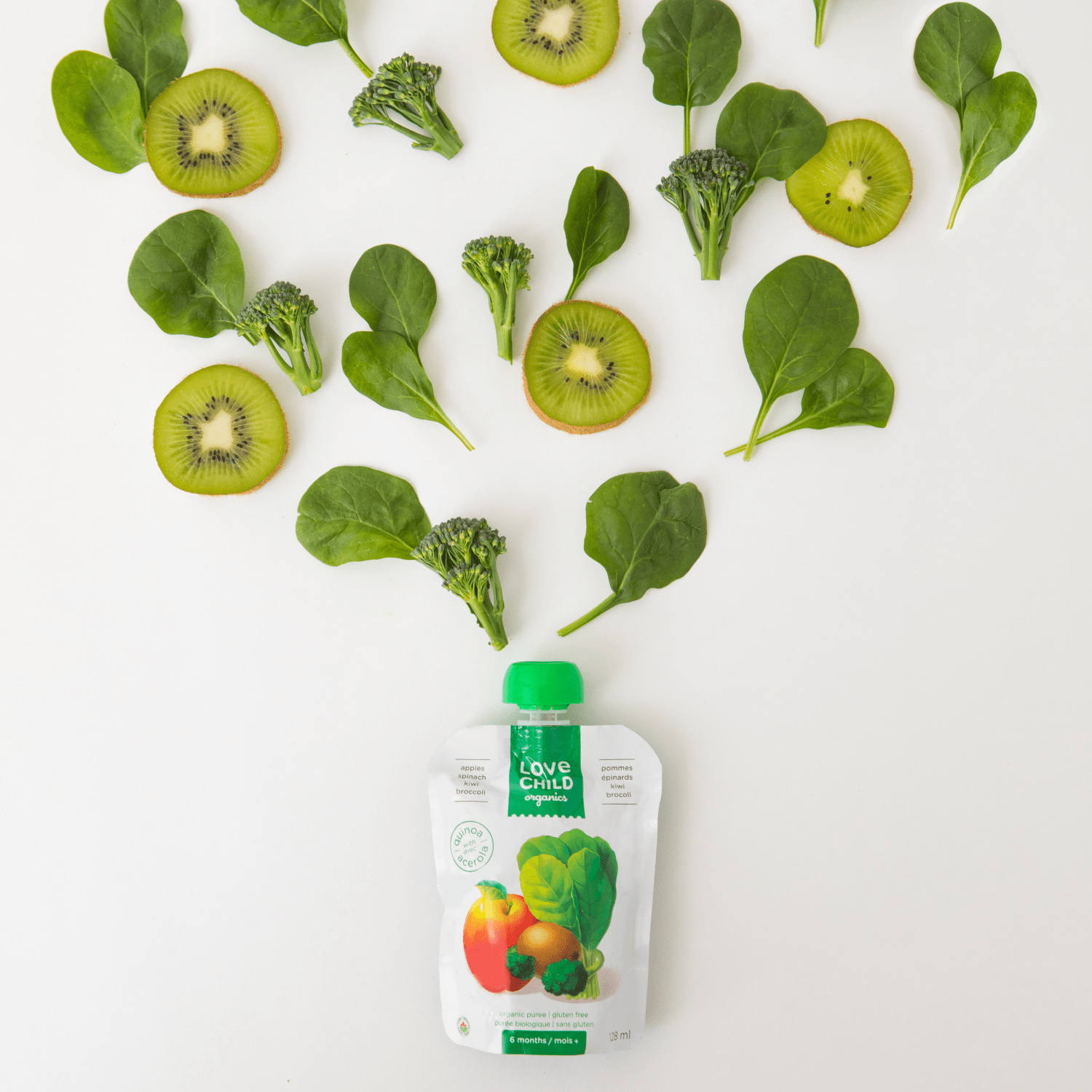 Superblends_Apples_Spinach_Kiwi_plus_Broccoli_Puree_858860001121-24284