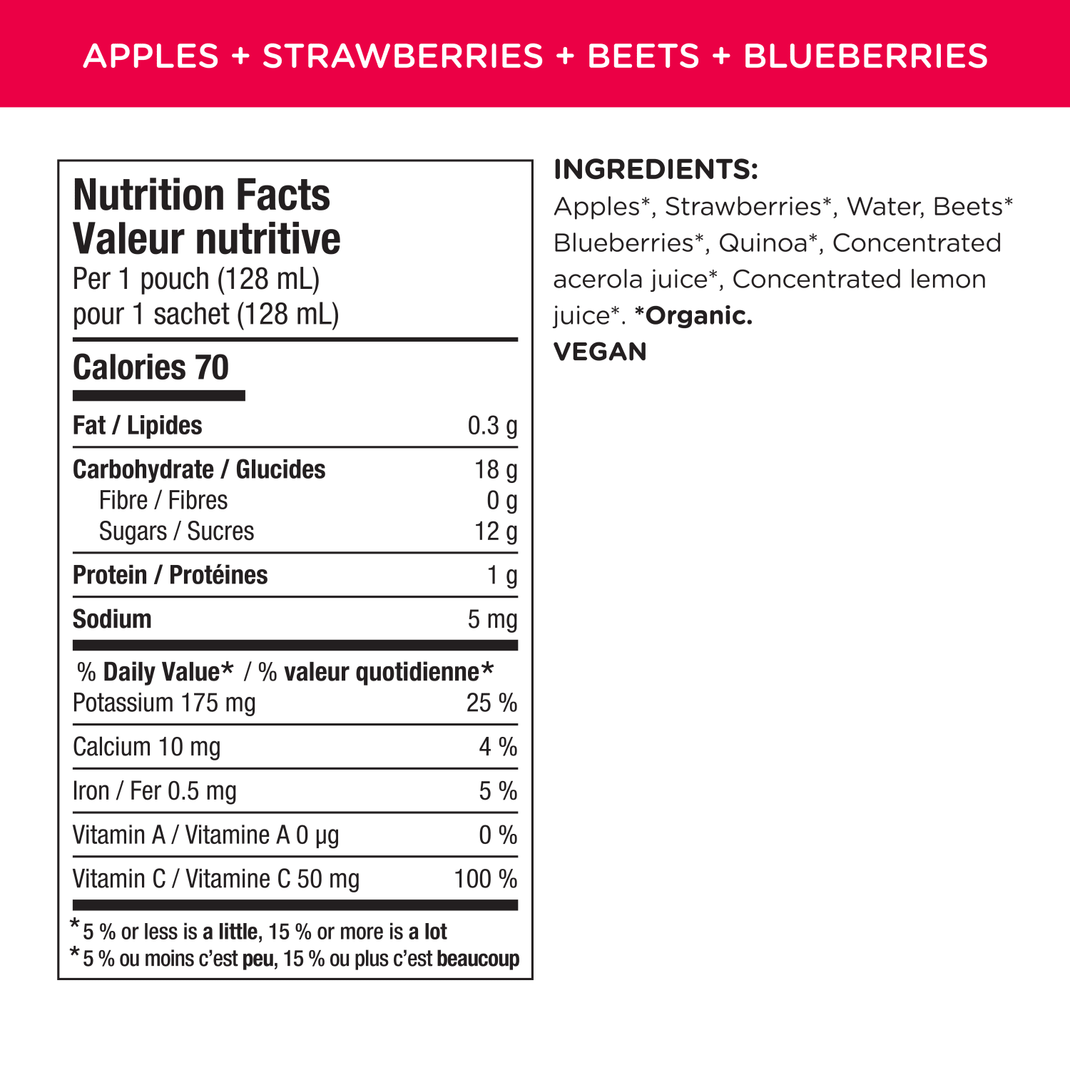 Superblends_Apples_Strawberries_Beets_plus_Blueberries_Puree_858860001640-24298