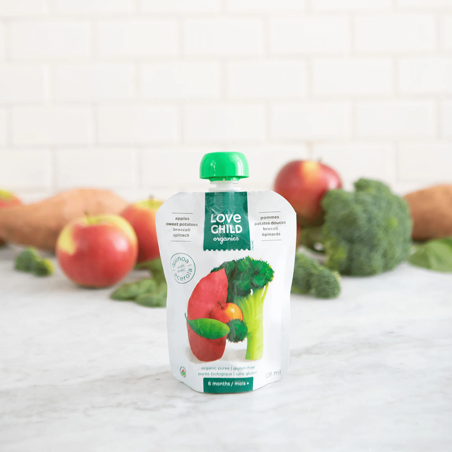 Superblends_Apples_Sweet_Potatoes_Broccoli_plus_Spinach_Puree_858860001633-24297