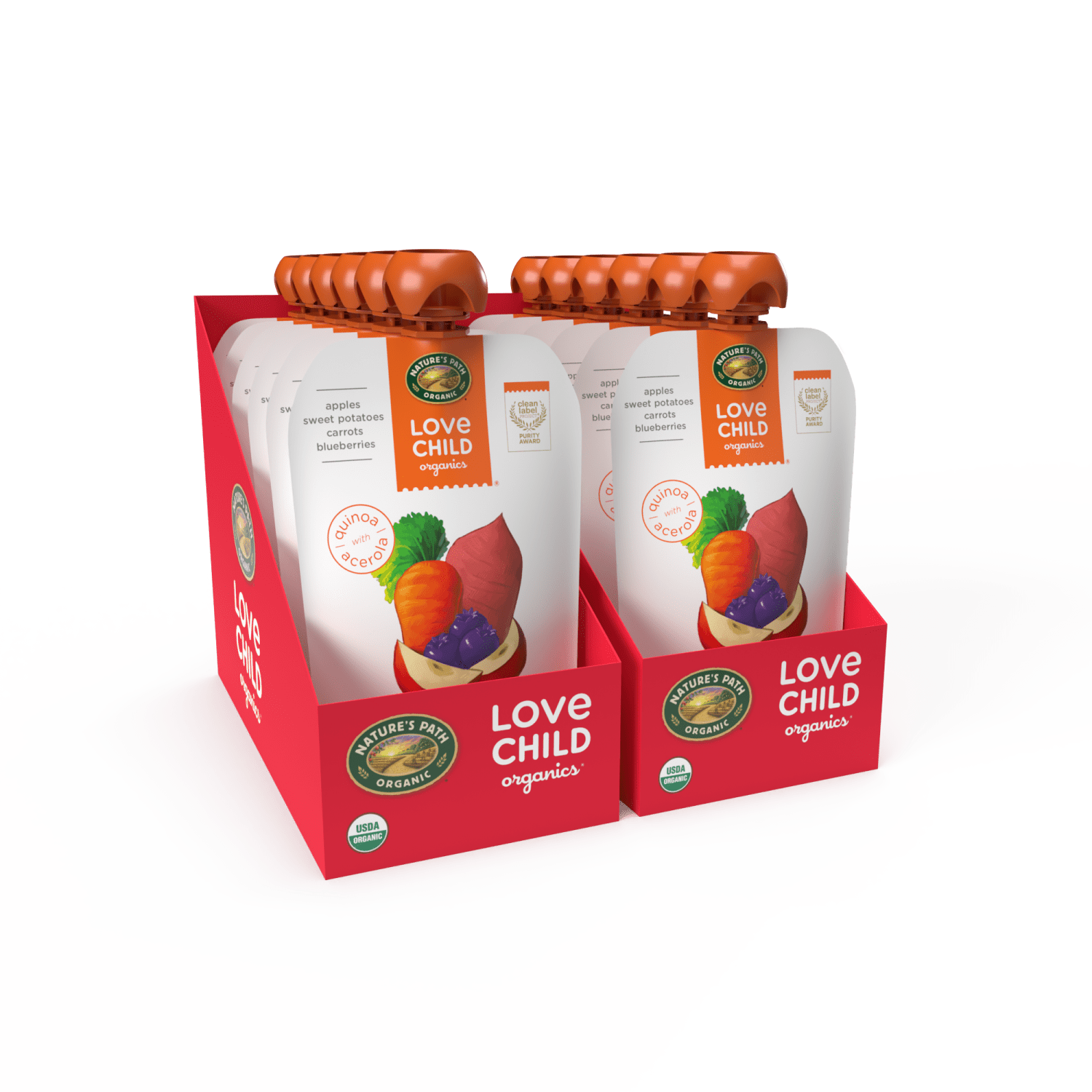 Superblends_Apples_Sweet_Potatoes_Carrots_plus_Blueberries_Puree_058449252771-25277U