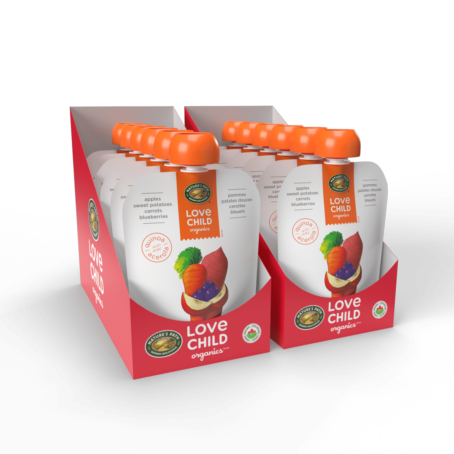 Superblends_Apples_Sweet_Potatoes_Carrots_plus_Blueberries_Puree_858860001046-24278