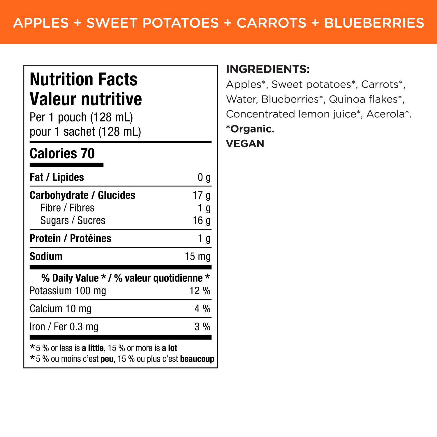 Superblends_Apples_Sweet_Potatoes_Carrots_plus_Blueberries_Puree_858860001046-24278