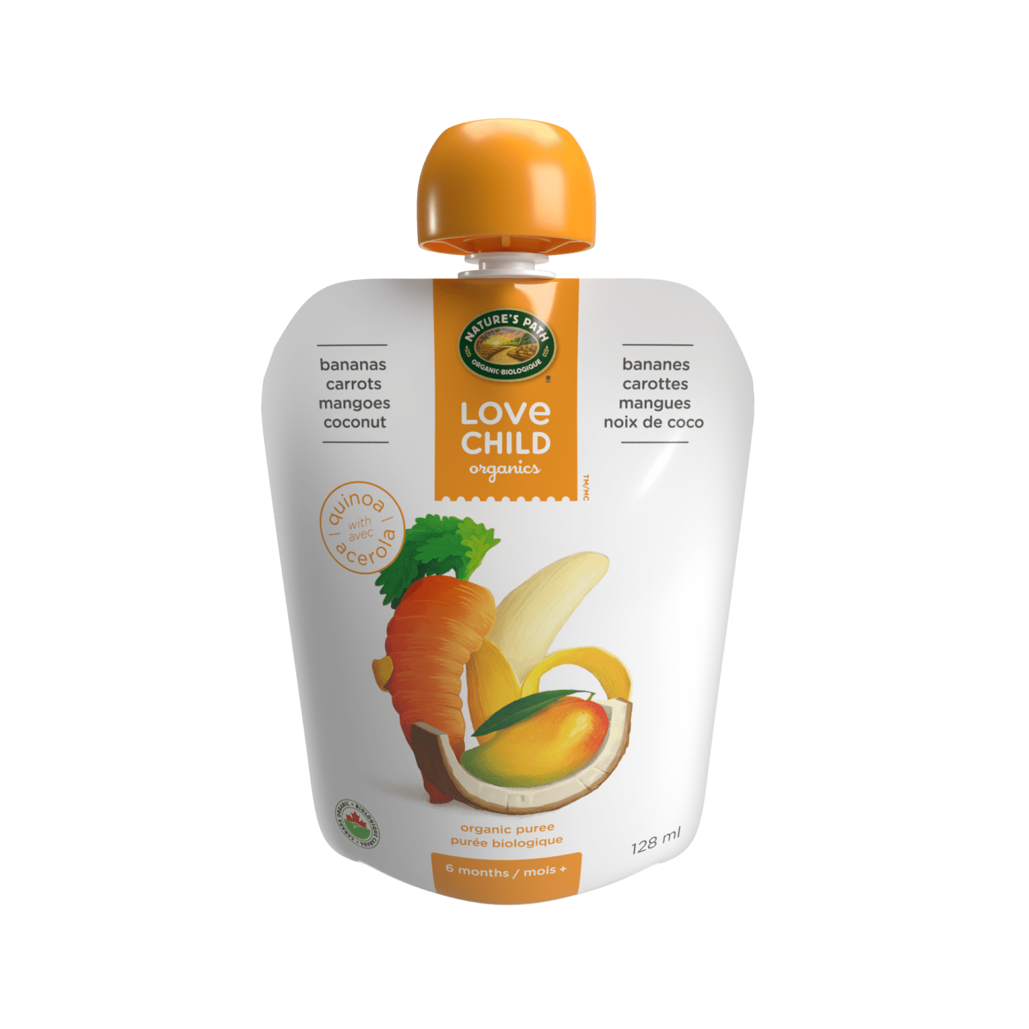 Superblends_Bananas_Carrots_Mangoes_plus_Coconut_Puree_858860001619-24295