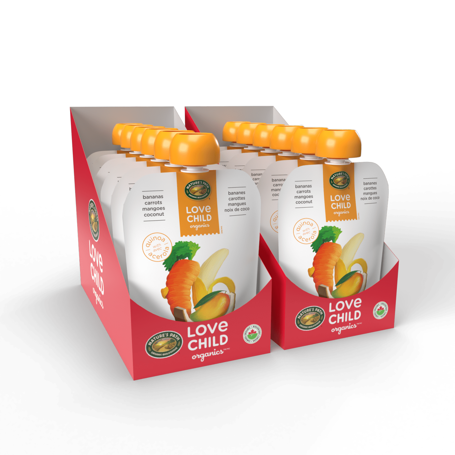 Superblends_Bananas_Carrots_Mangoes_plus_Coconut_Puree_858860001619-24295