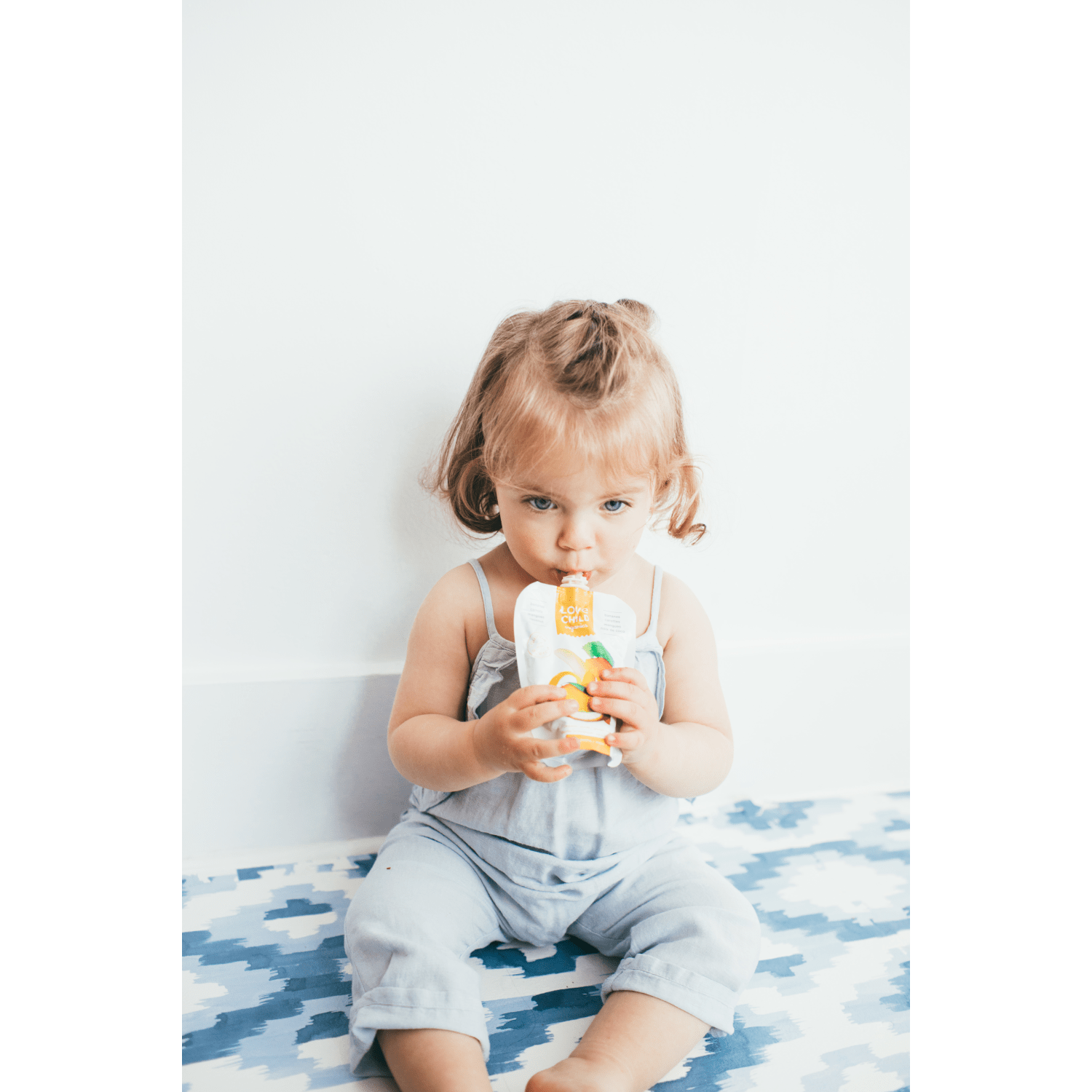 Superblends_Bananas_Carrots_Mangoes_plus_Coconut_Puree_858860001619-24295