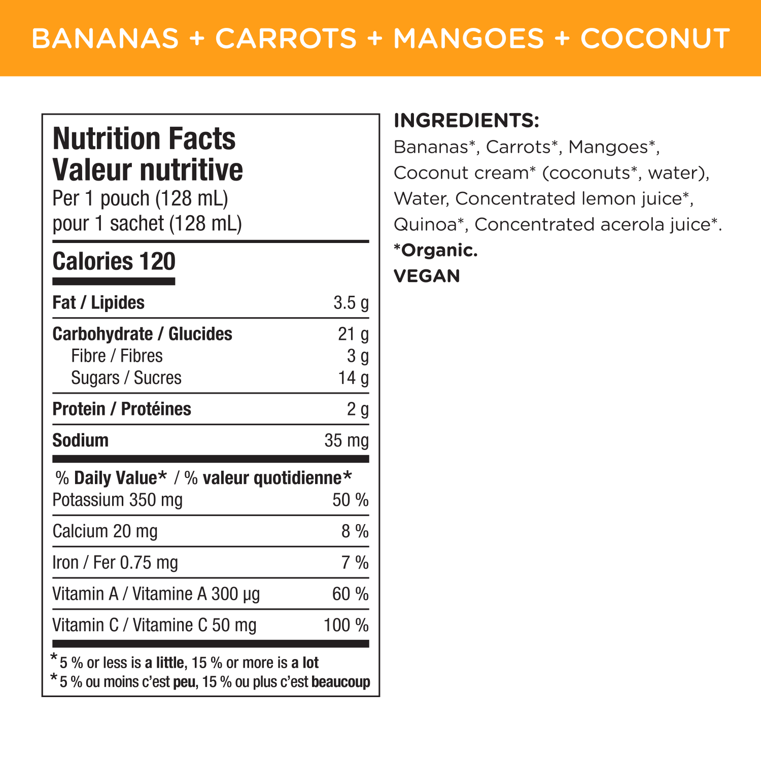 Superblends_Bananas_Carrots_Mangoes_plus_Coconut_Puree_858860001619-24295