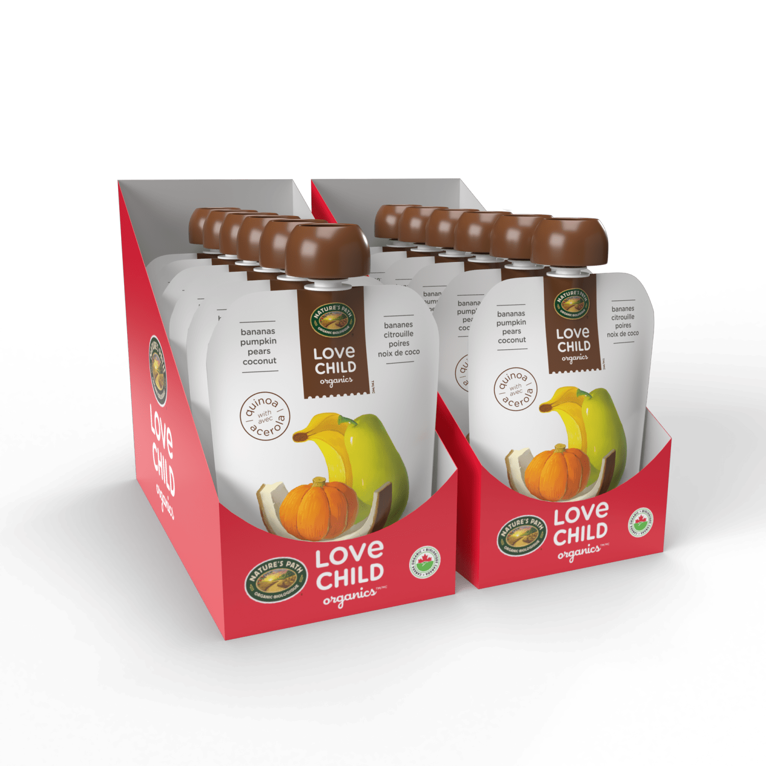 Superblends_Bananas_Pumpkin_Pears_plus_Coconut_Puree_858860001176-24287