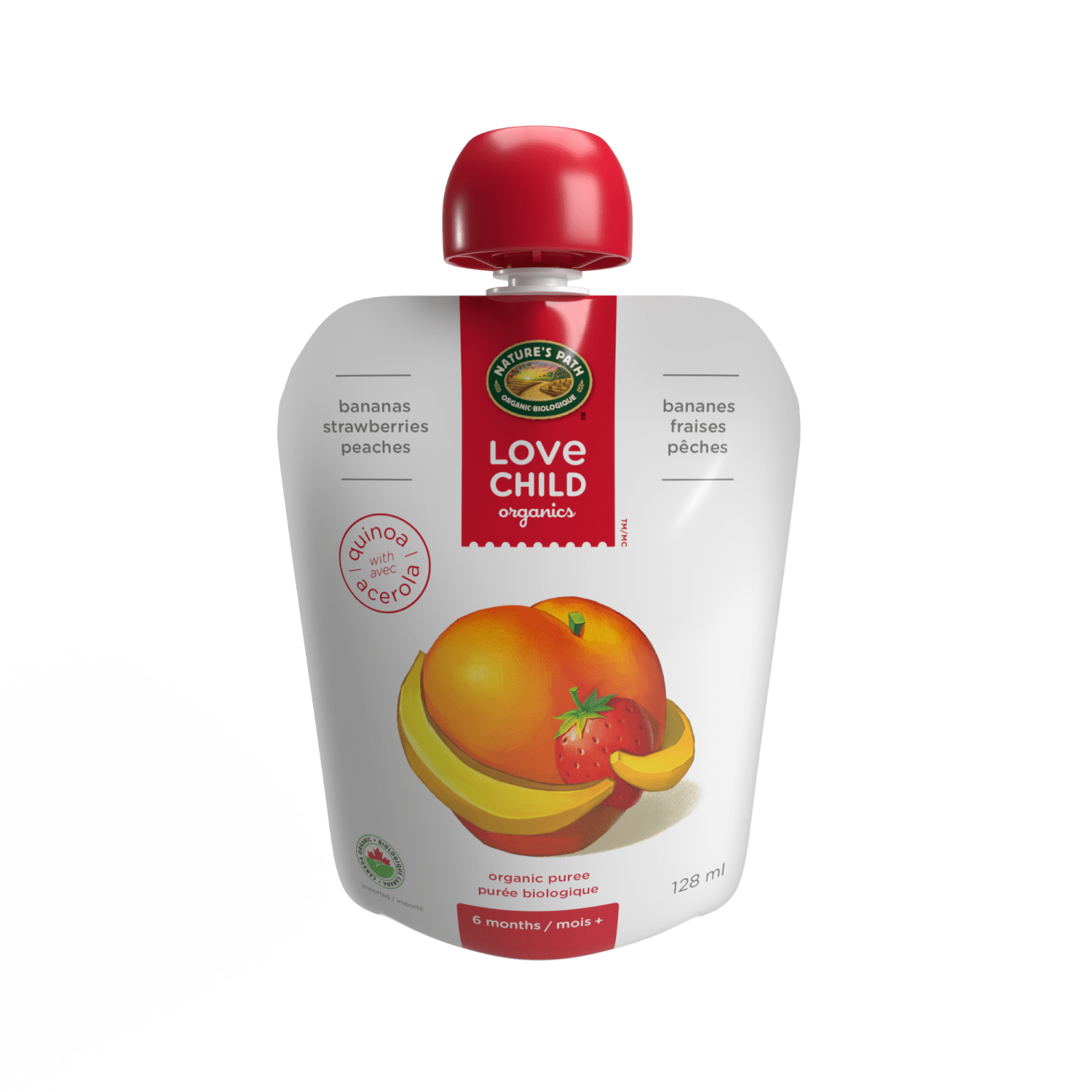 Superblends_Bananas_Strawberries_plus_Peaches_Puree_858860001039-24277