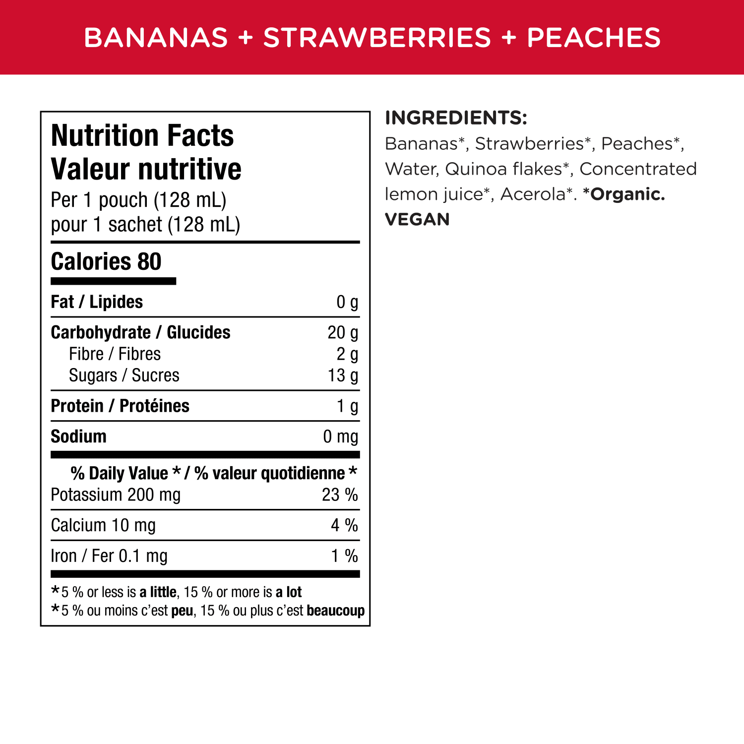Superblends_Bananas_Strawberries_plus_Peaches_Puree_858860001039-24277
