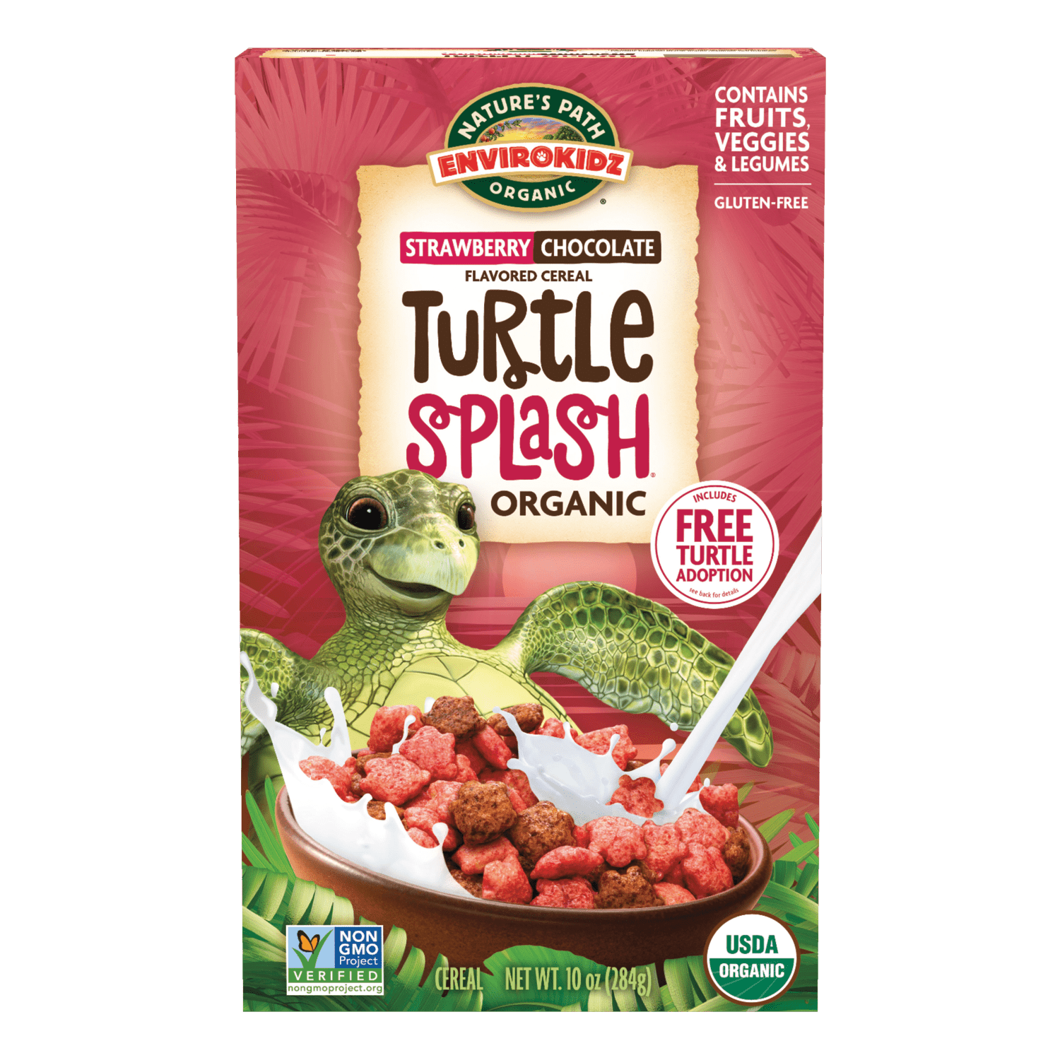 Turtle_Splash_Cereal_058449205029-20502U2
