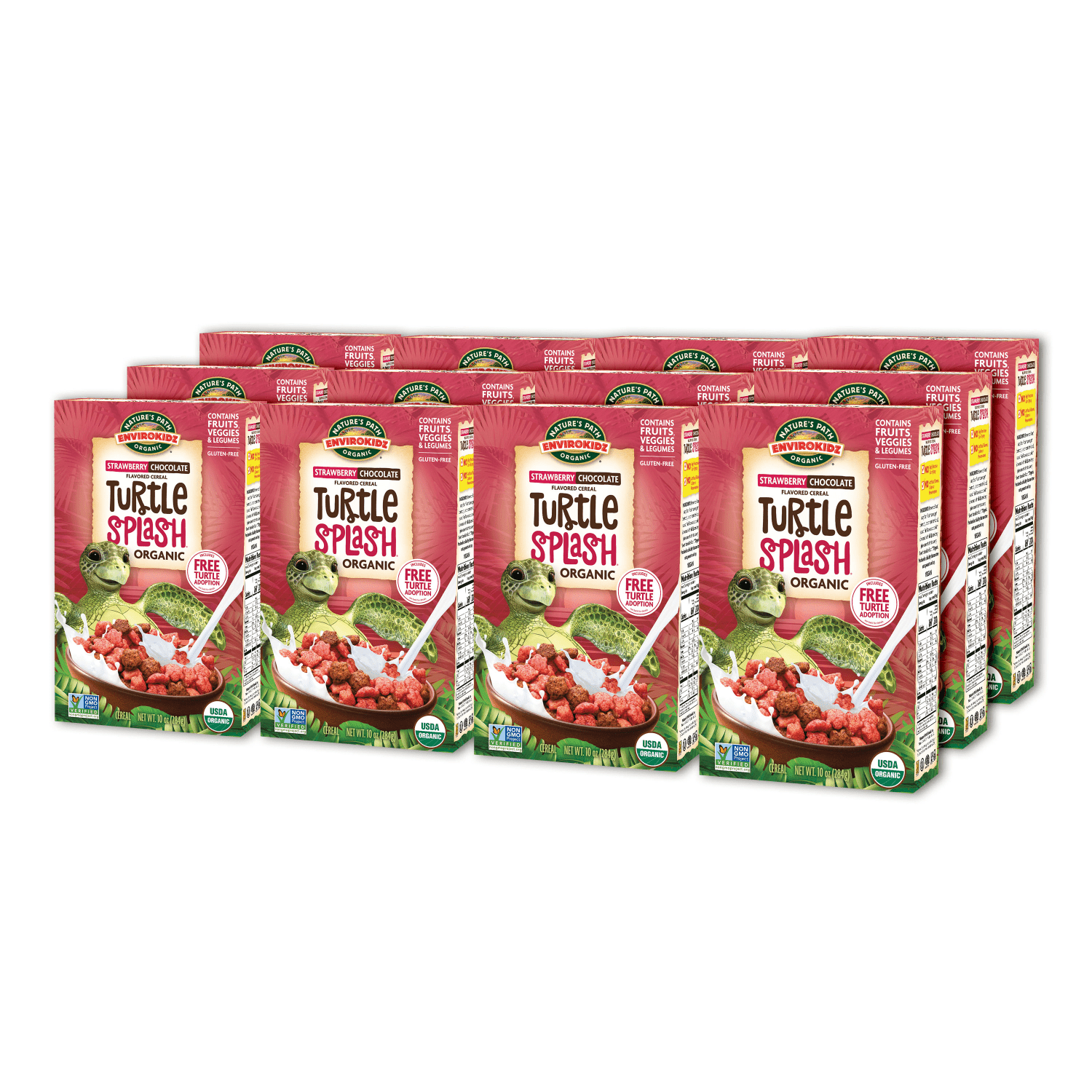 Turtle_Splash_Cereal_058449205029-20502U2