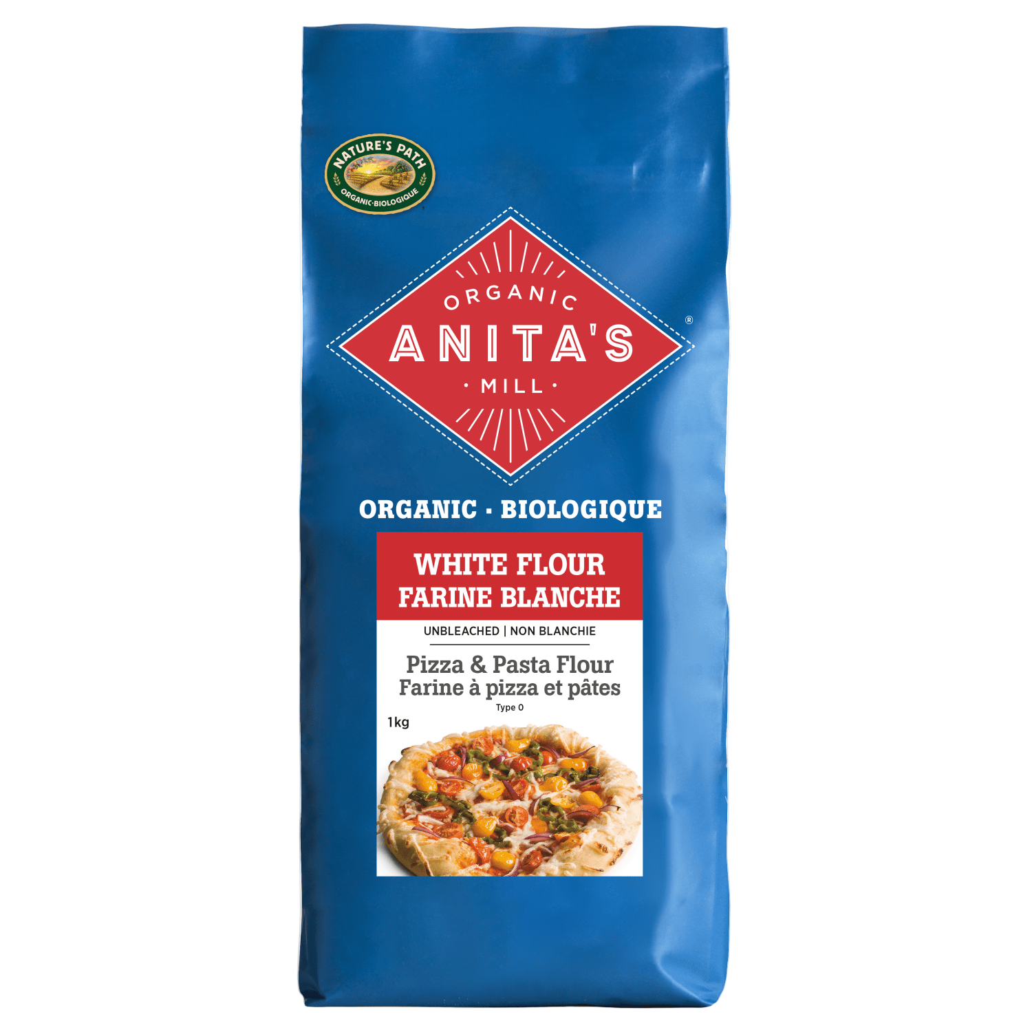 Type_00_Unbleached_Pizza_and_Pasta_White_Flour_623636600705-23276