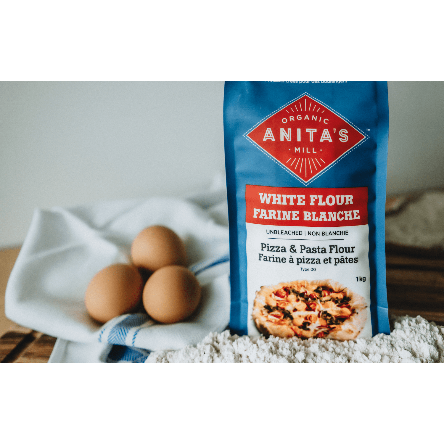 Type_00_Unbleached_Pizza_and_Pasta_White_Flour_623636600705-23276