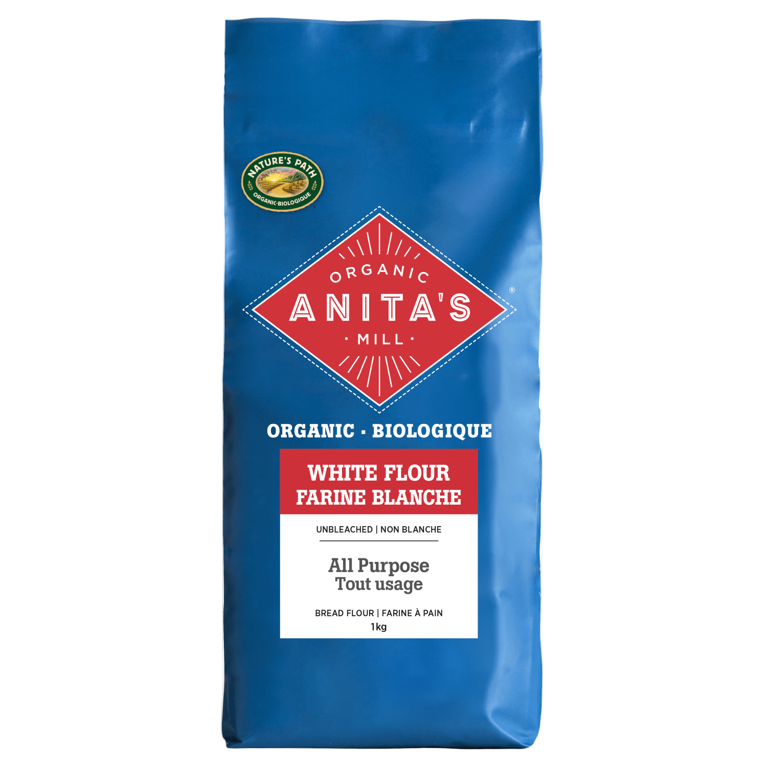 Unbleached_All_Purpose_White_Bread_Flour_623636400008-22285