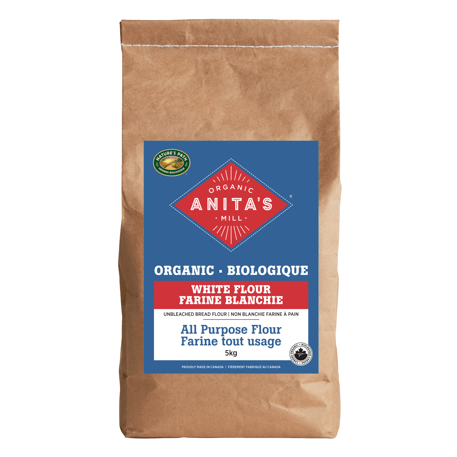Unbleached_All_Purpose_White_Bread_Flour_623636400022-22270