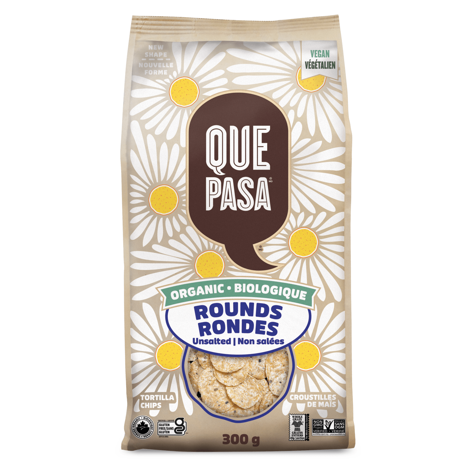 Unsalted_Rounds_Tortilla_Chips_068826242554-24255
